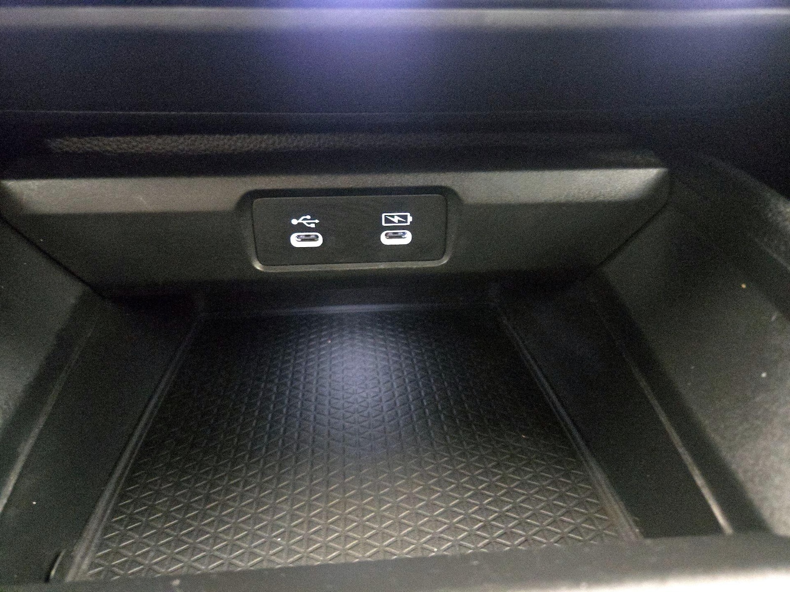 2023 Honda Accord EX - Photo 18