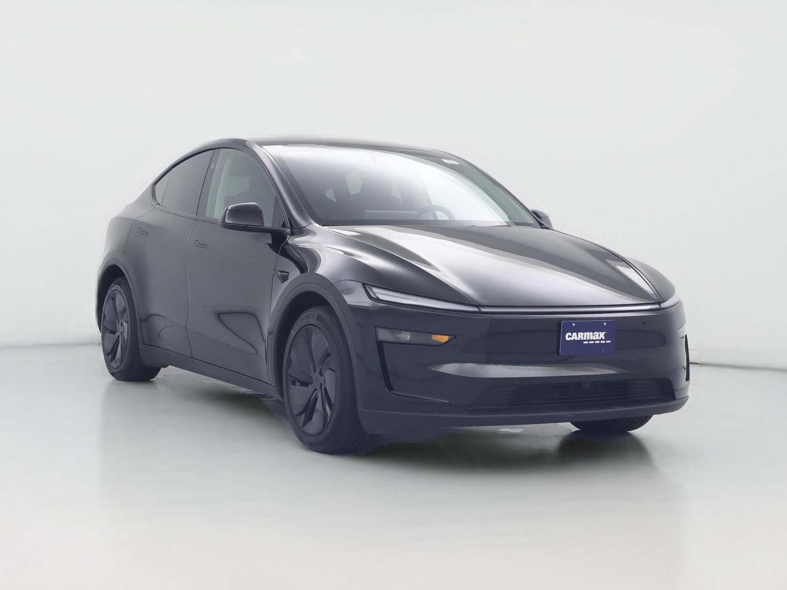 Smart Key & Power Hatch/Deck Lid