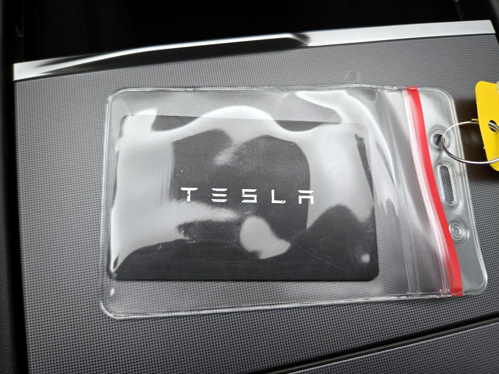 2025 Tesla Model 3 Performance - Photo 24