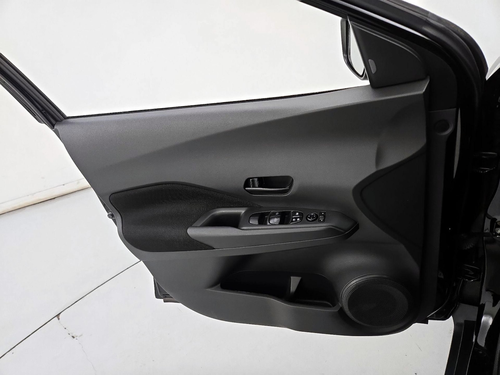 2021 Nissan Kicks S - Photo 13