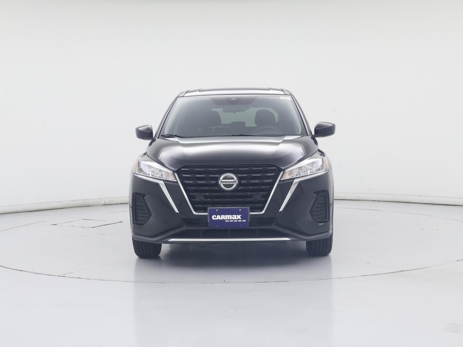 2021 Nissan Kicks S - Photo 6