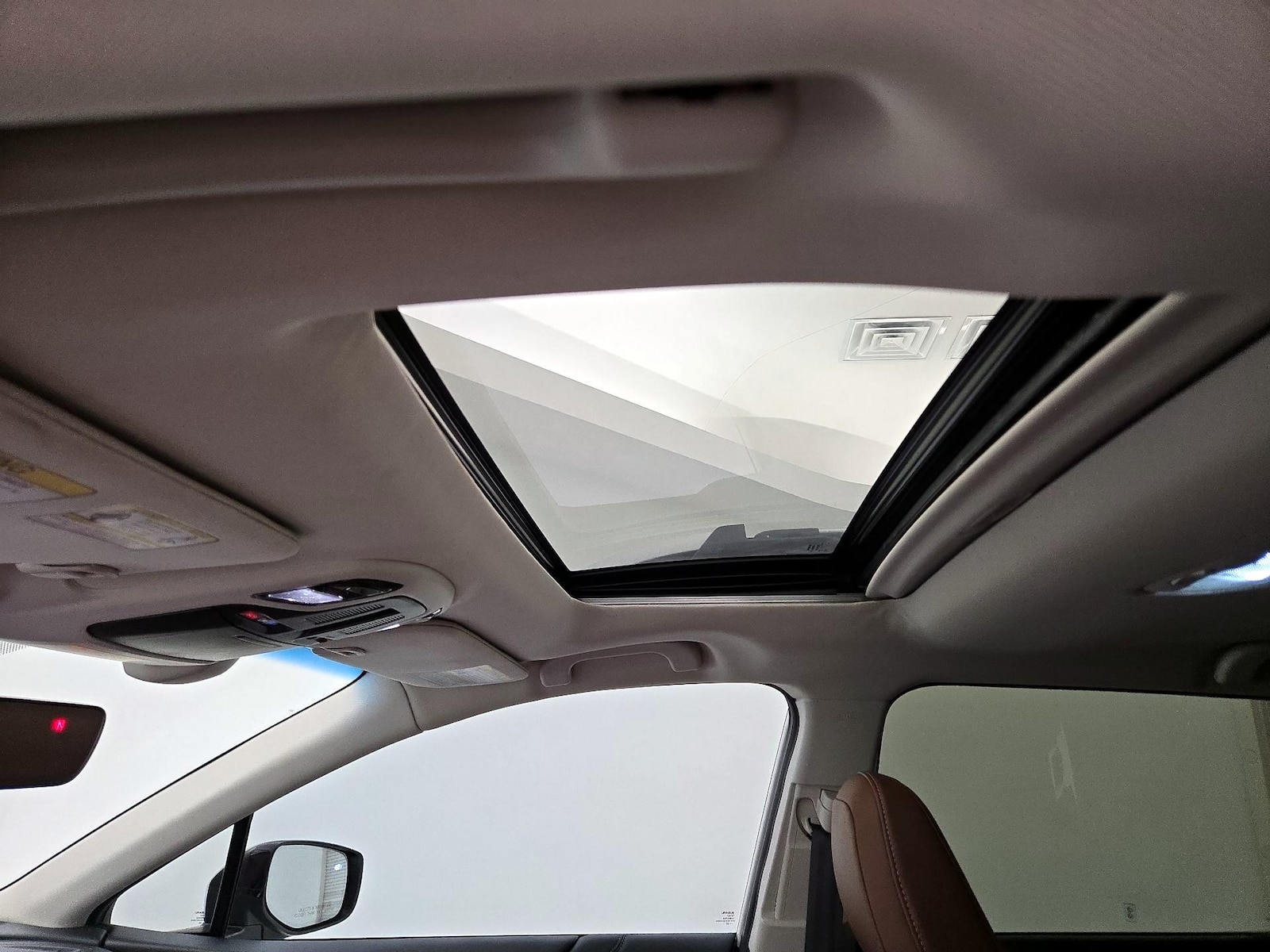2020 Subaru Outback Touring - Photo 20