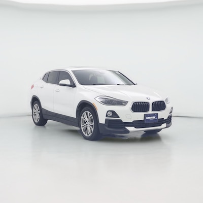2020 BMW X2 XDrive28i