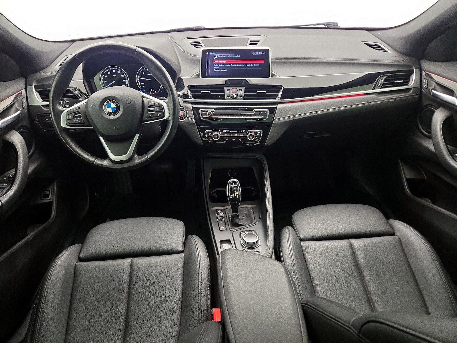 Apple CarPlay®