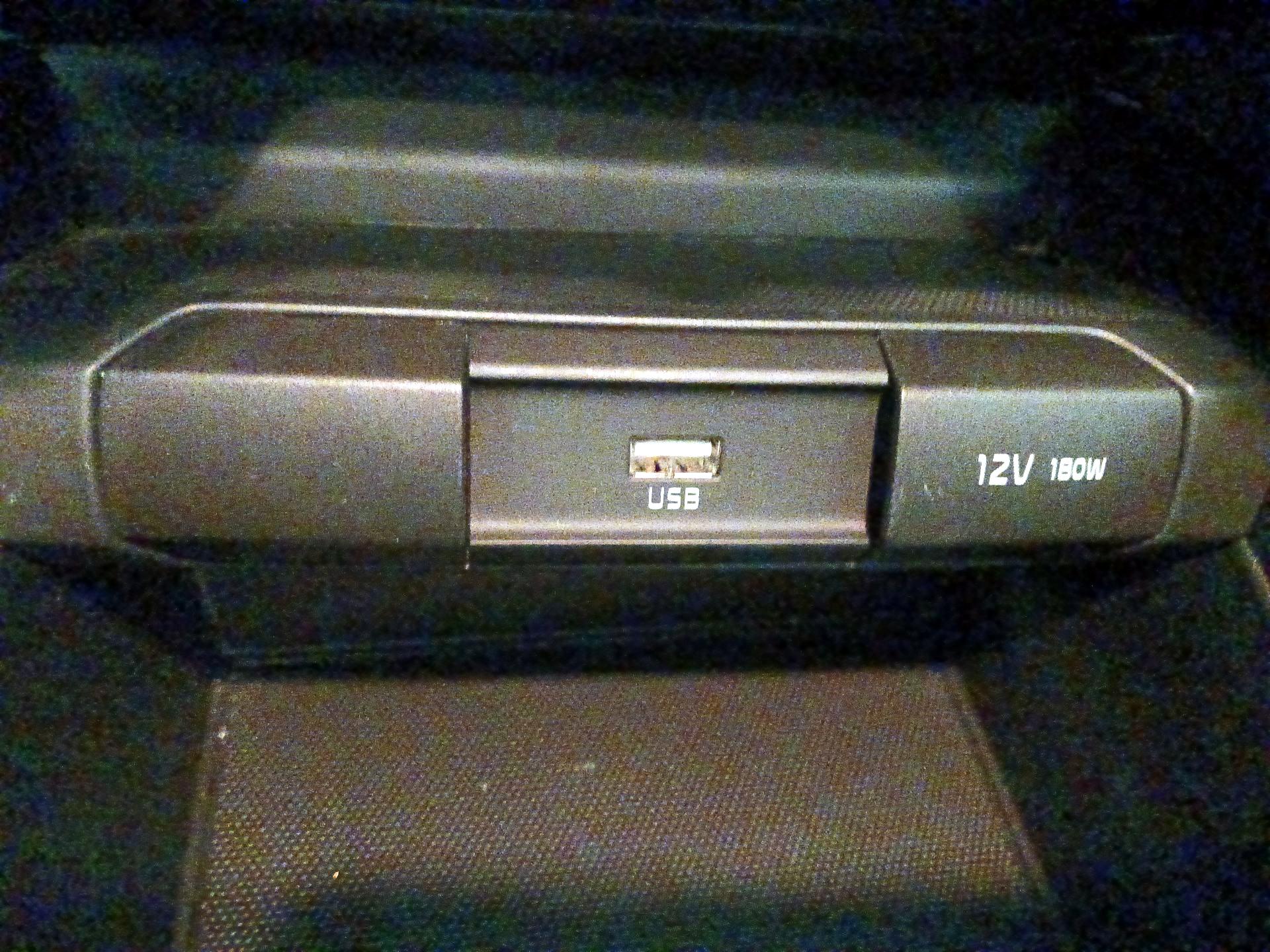 Thumbnail: 2021 Kia Rio - 18