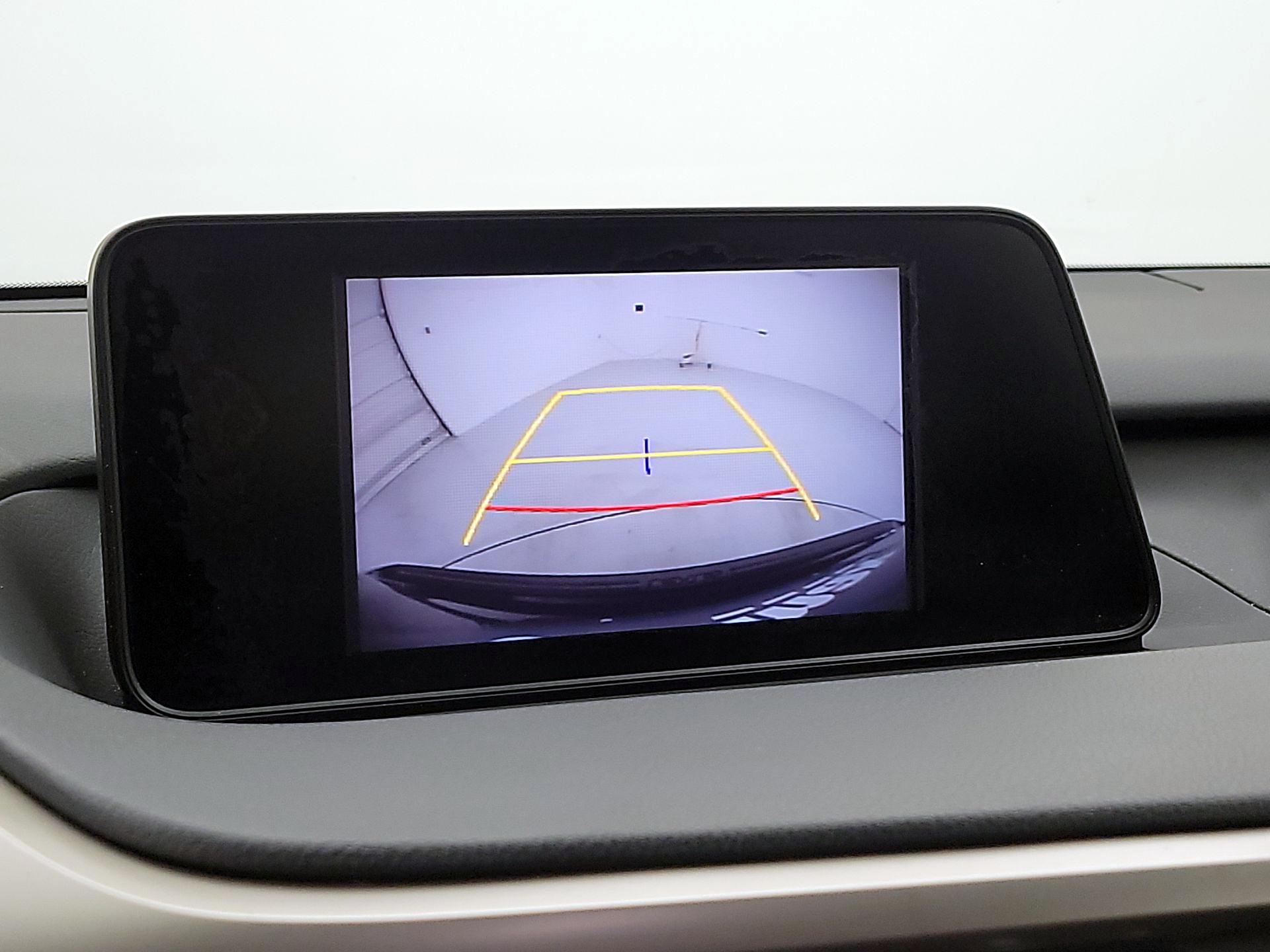 Thumbnail: 2017 Lexus RX - 14