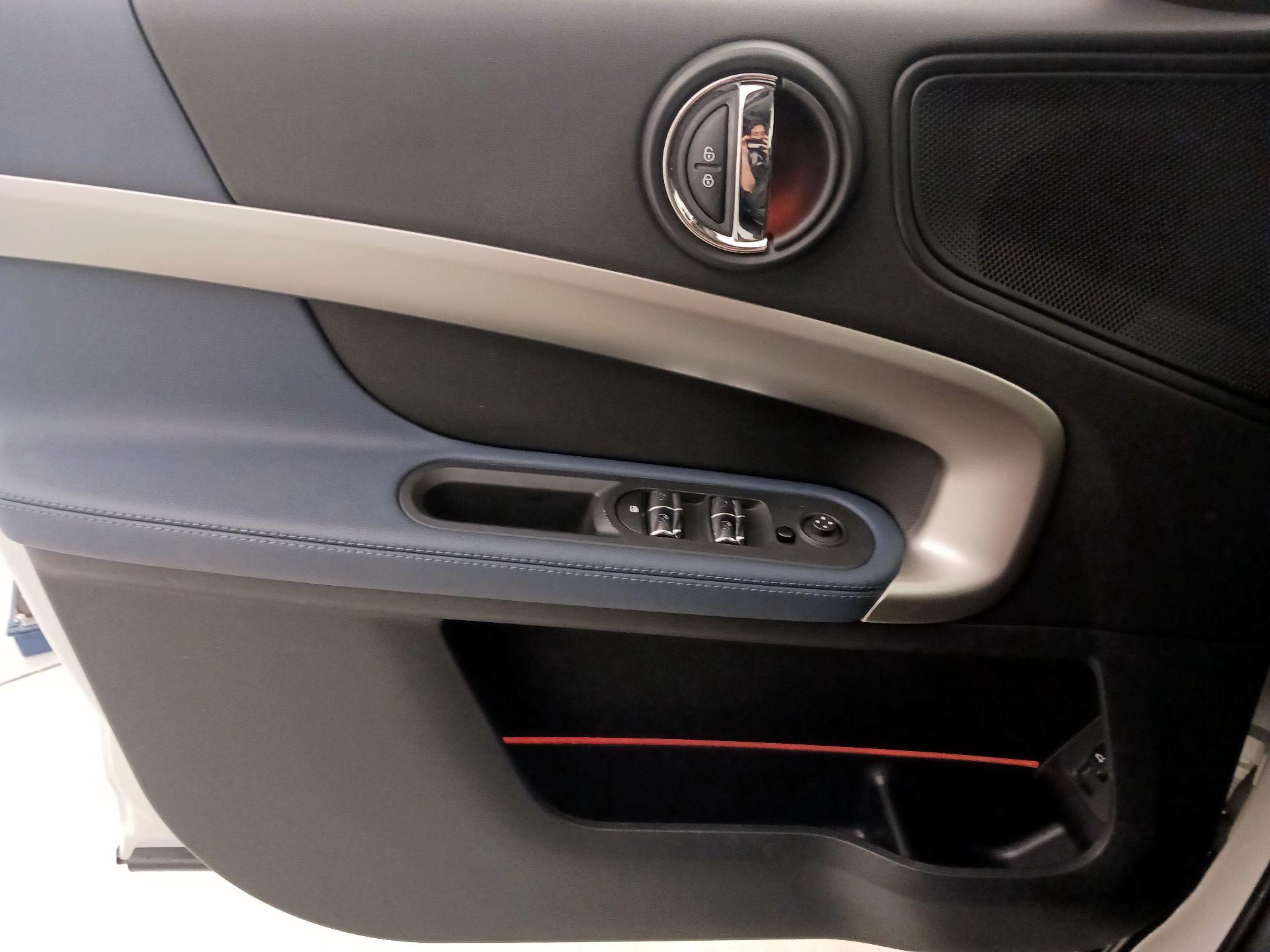 Thumbnail: 2023 MINI Cooper Countryman - 12