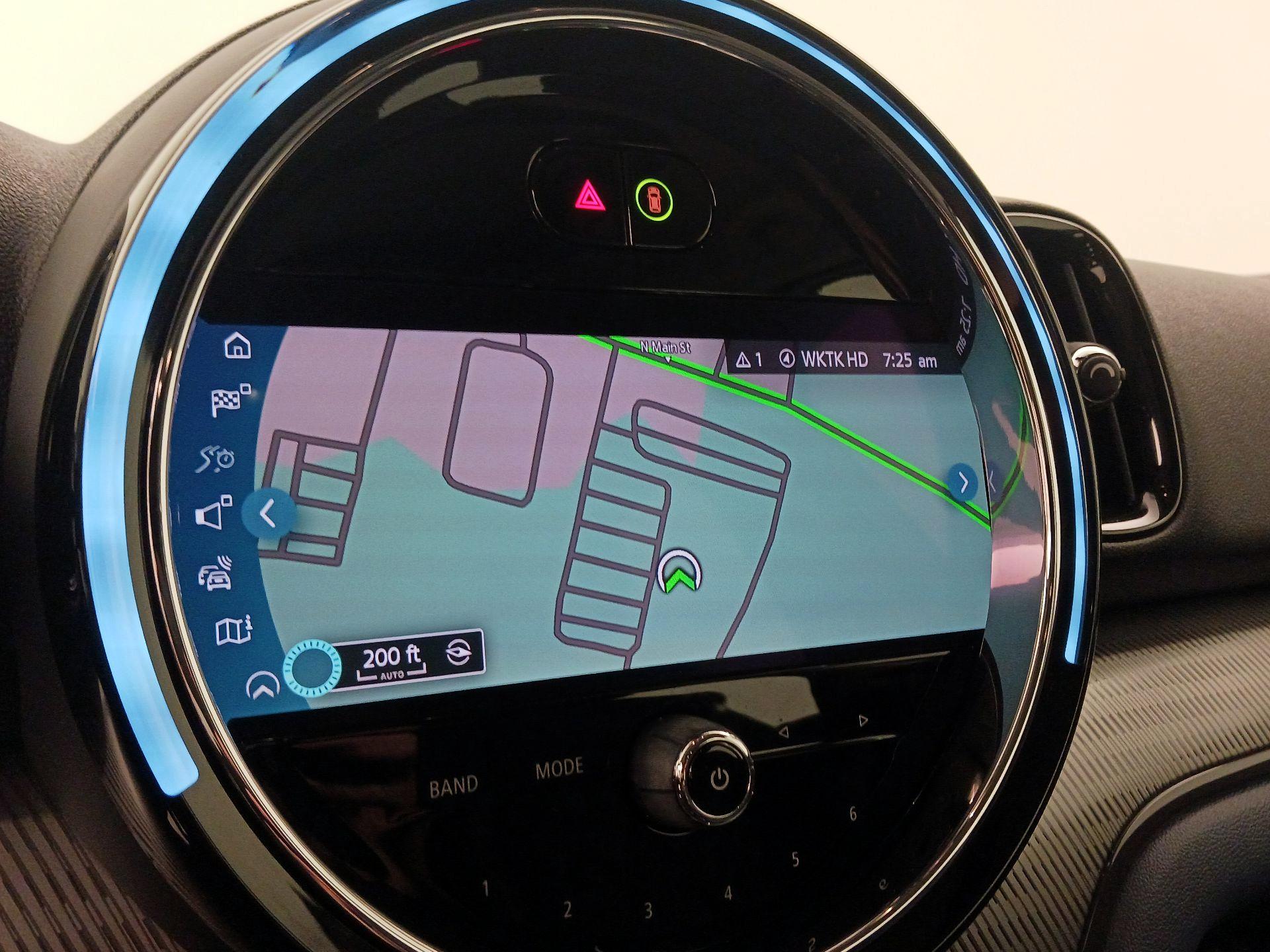 Thumbnail: 2023 MINI Cooper Countryman - 14