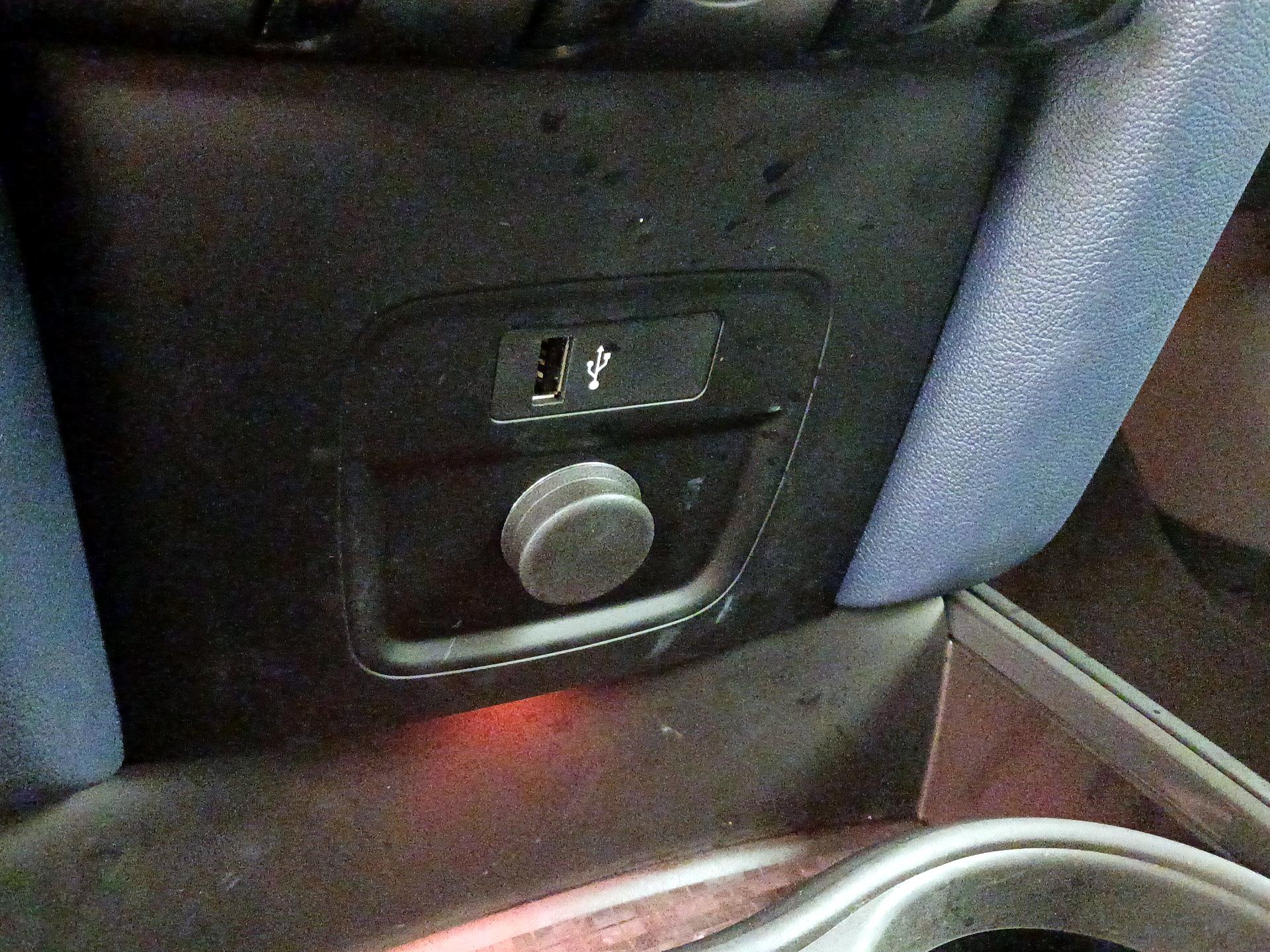 Thumbnail: 2023 MINI Cooper Countryman - 19