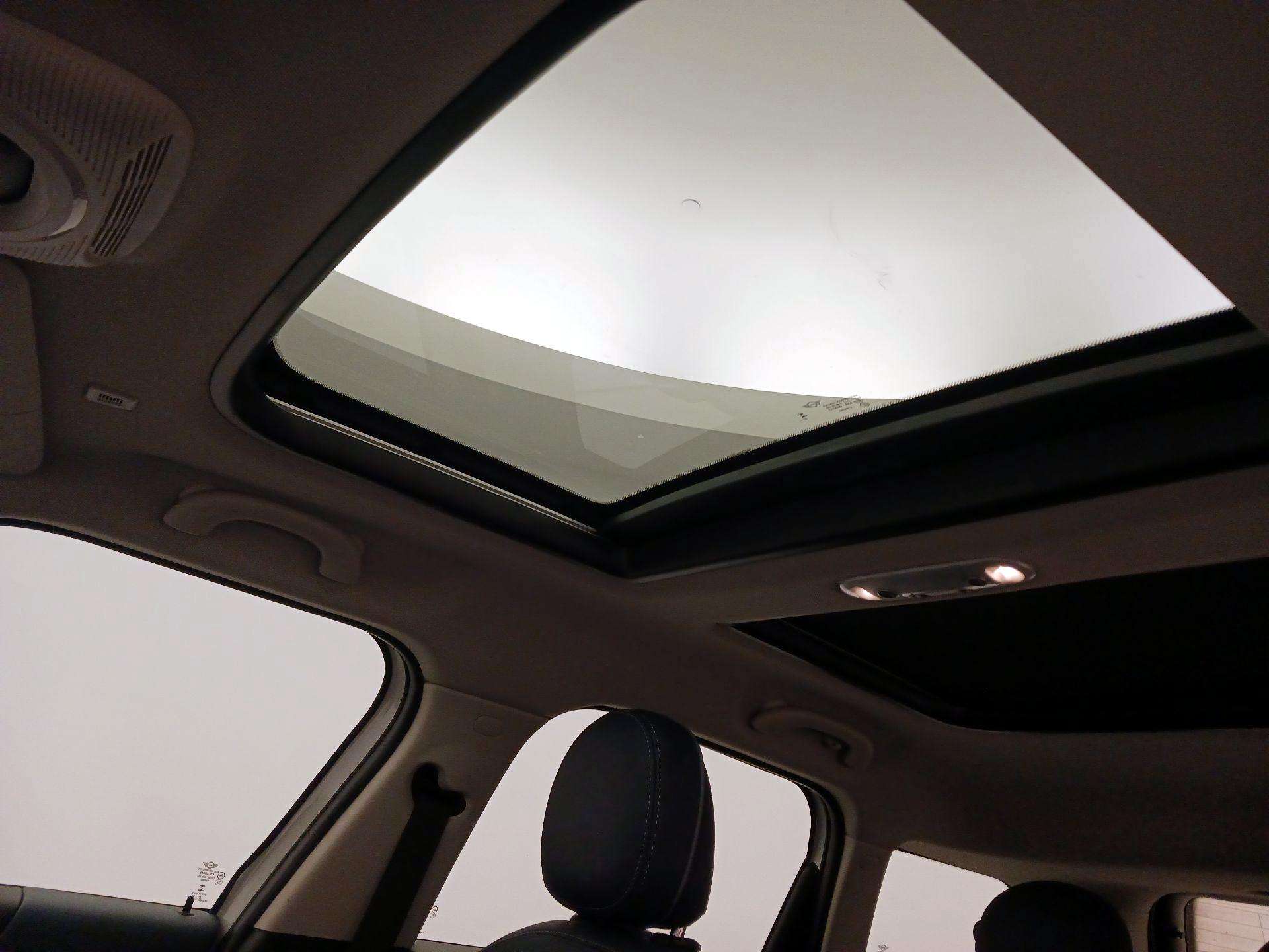 Thumbnail: 2023 MINI Cooper Countryman - 20