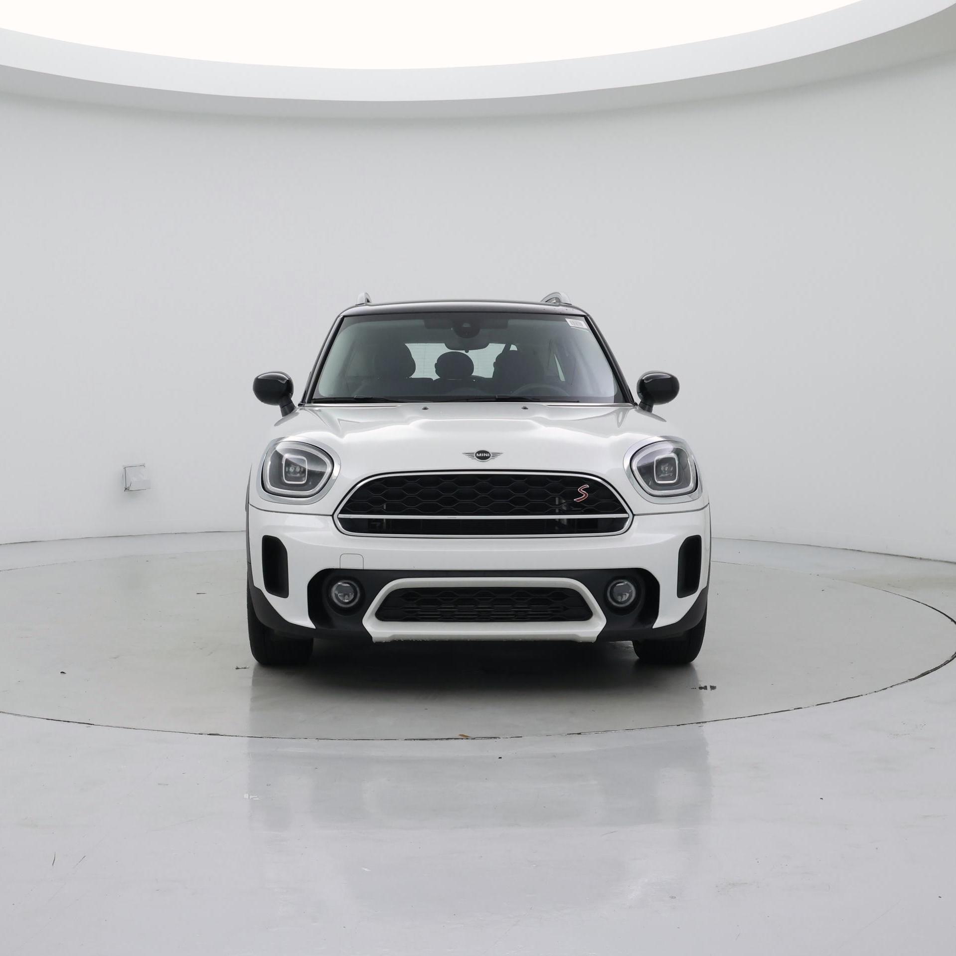 Thumbnail: 2023 MINI Cooper Countryman - 5