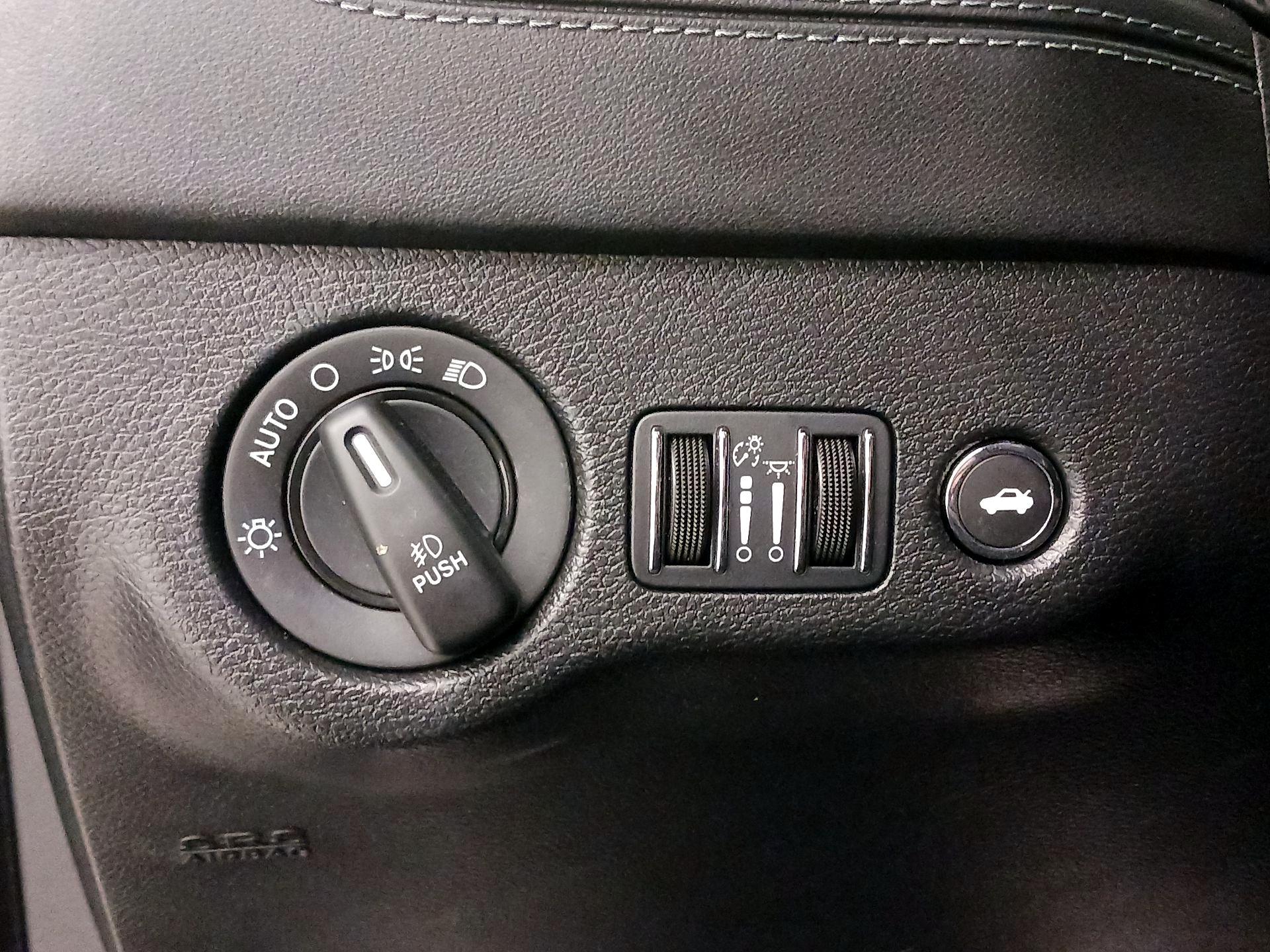 Thumbnail: 2023 Dodge Charger - 13