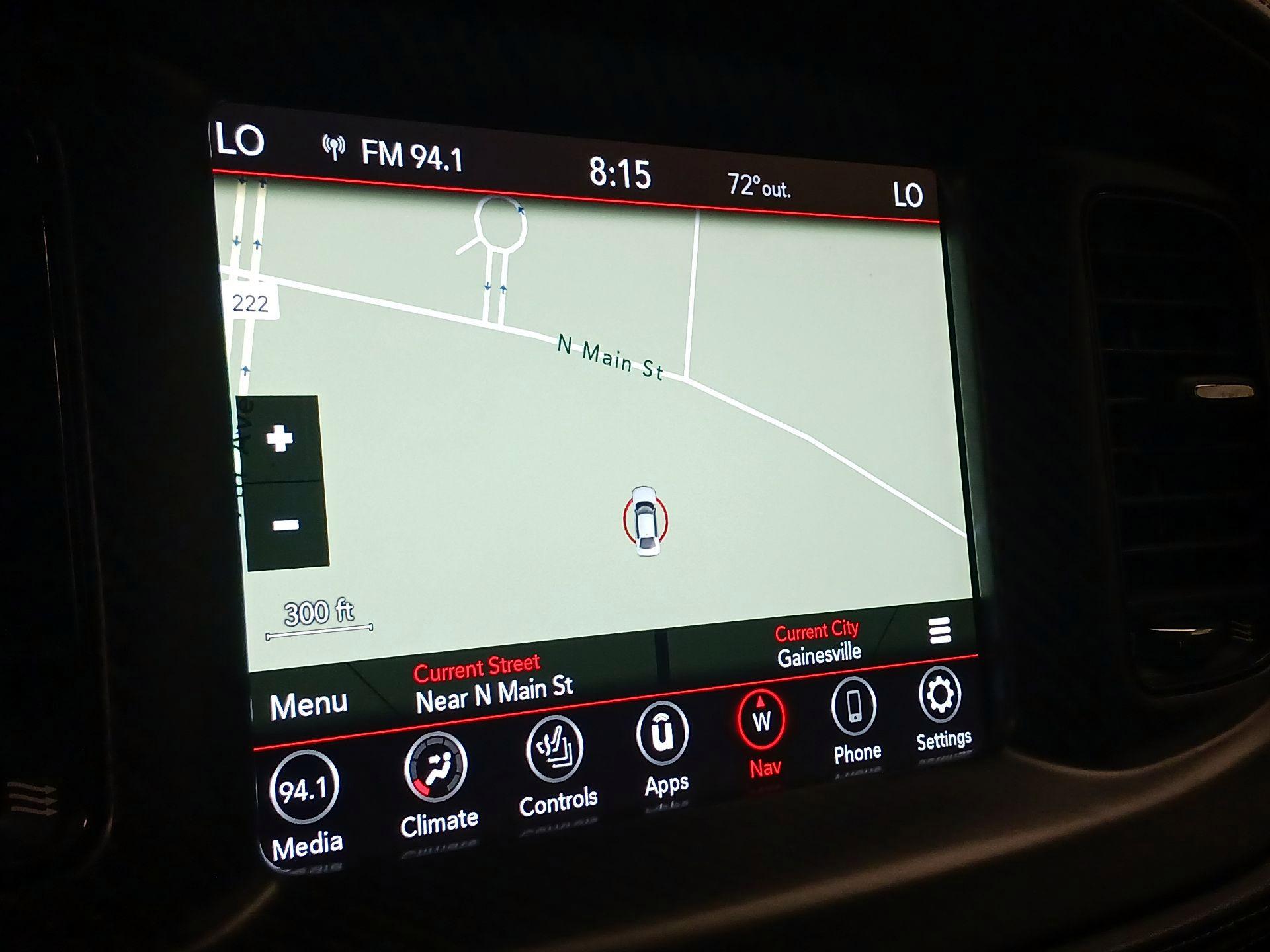 Thumbnail: 2023 Dodge Charger - 14