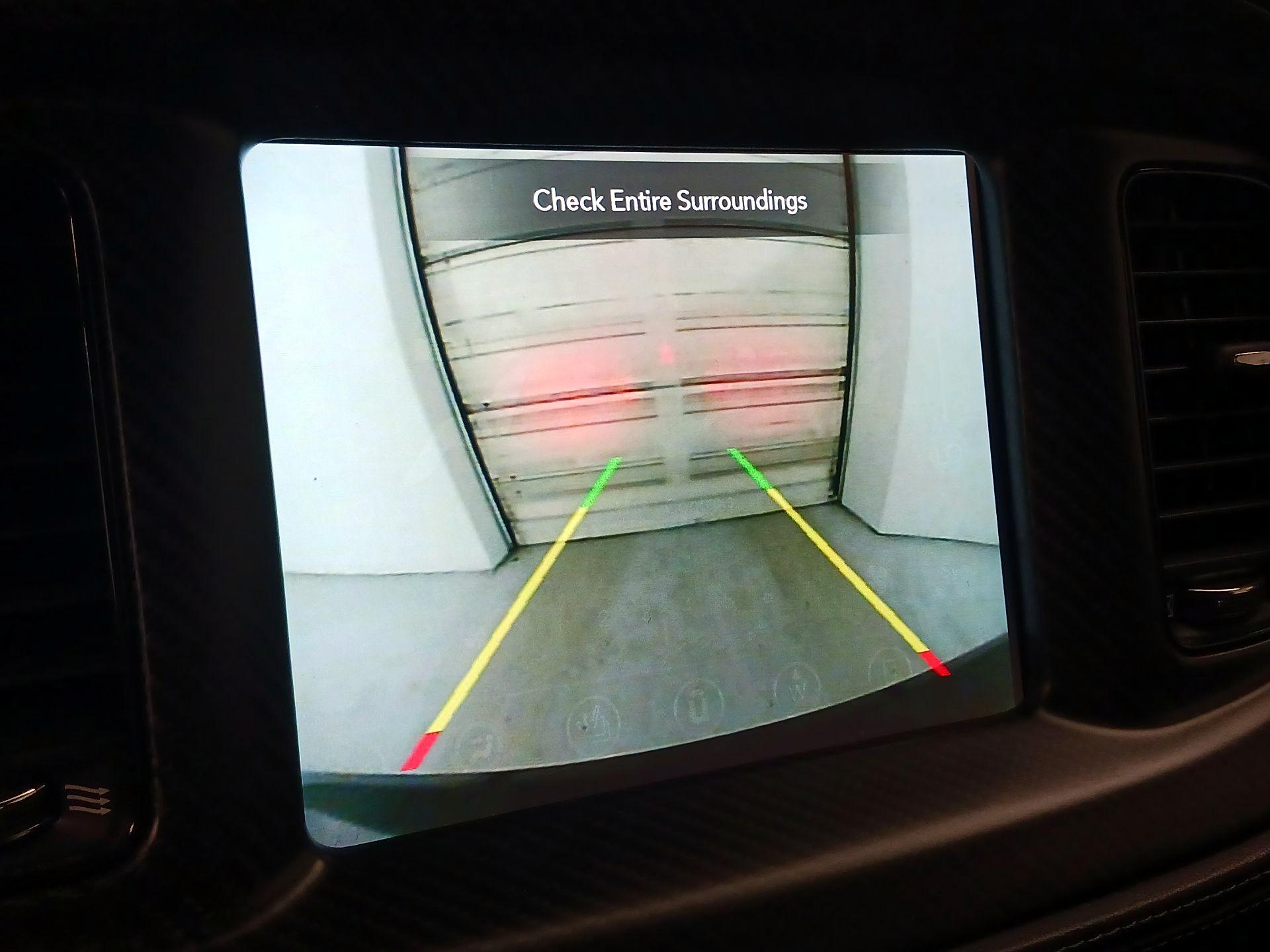 Thumbnail: 2023 Dodge Charger - 15