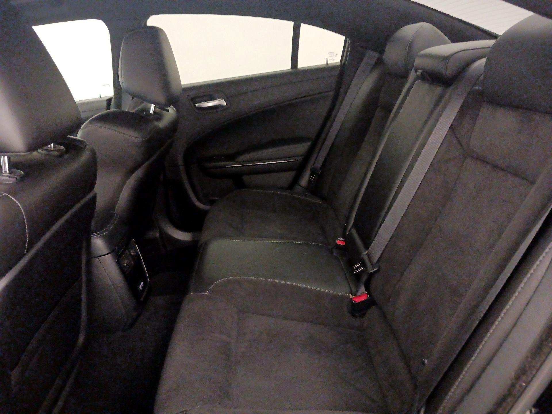 Thumbnail: 2023 Dodge Charger - 20