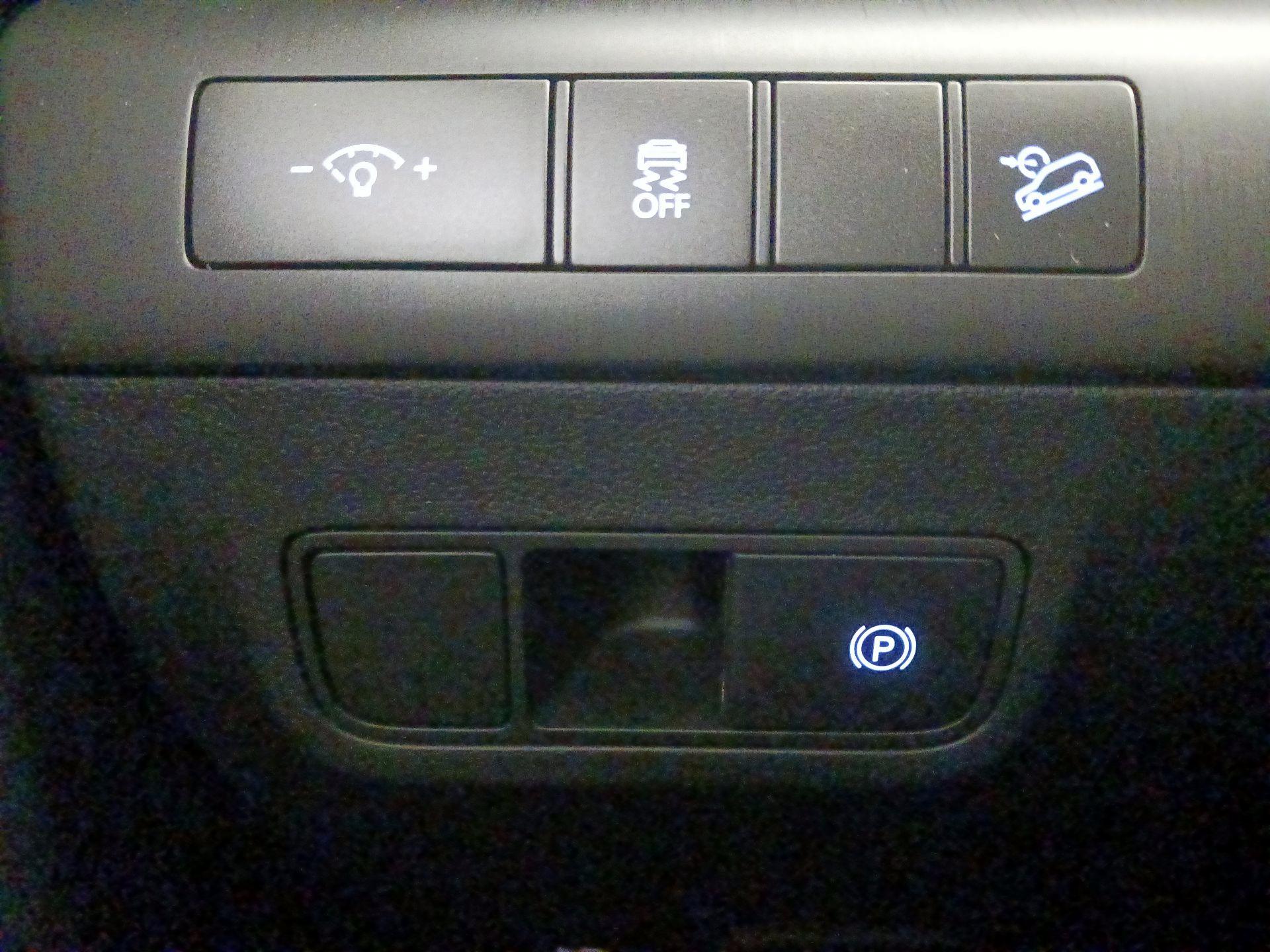 Thumbnail: 2025 Hyundai Kona - 13