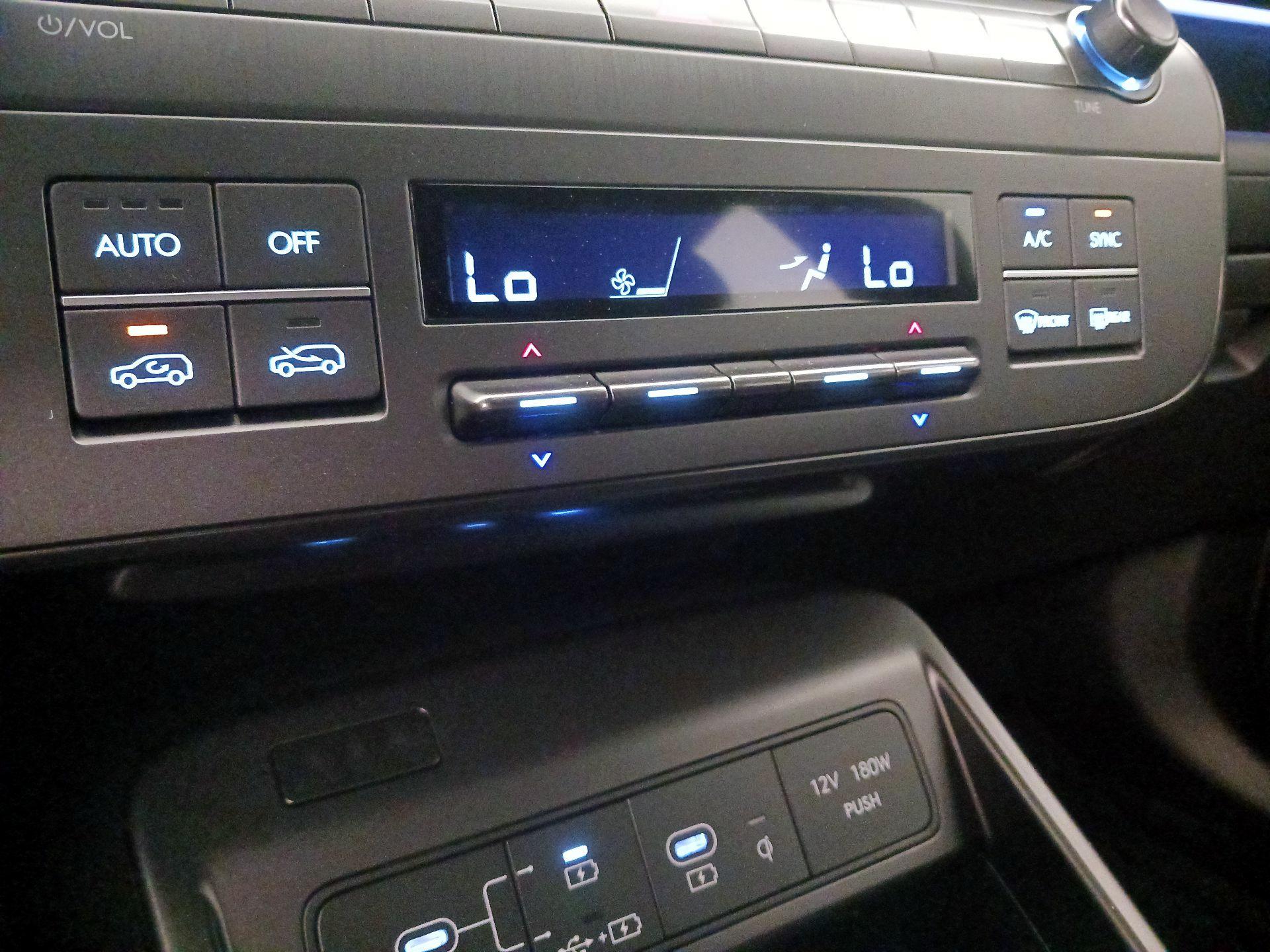 Thumbnail: 2025 Hyundai Kona - 16