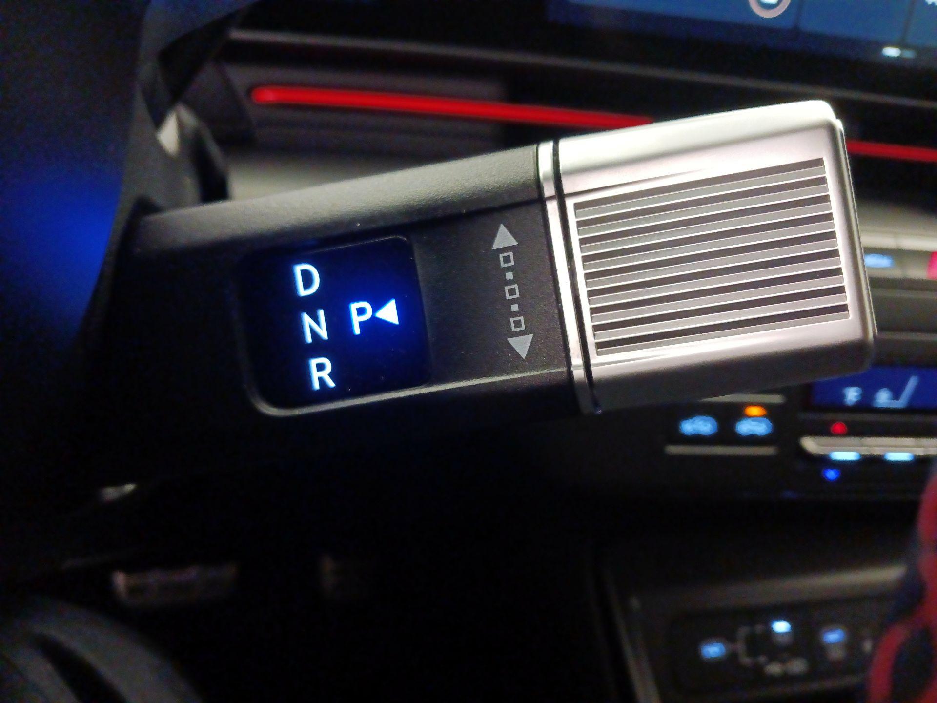 Thumbnail: 2025 Hyundai Kona - 17