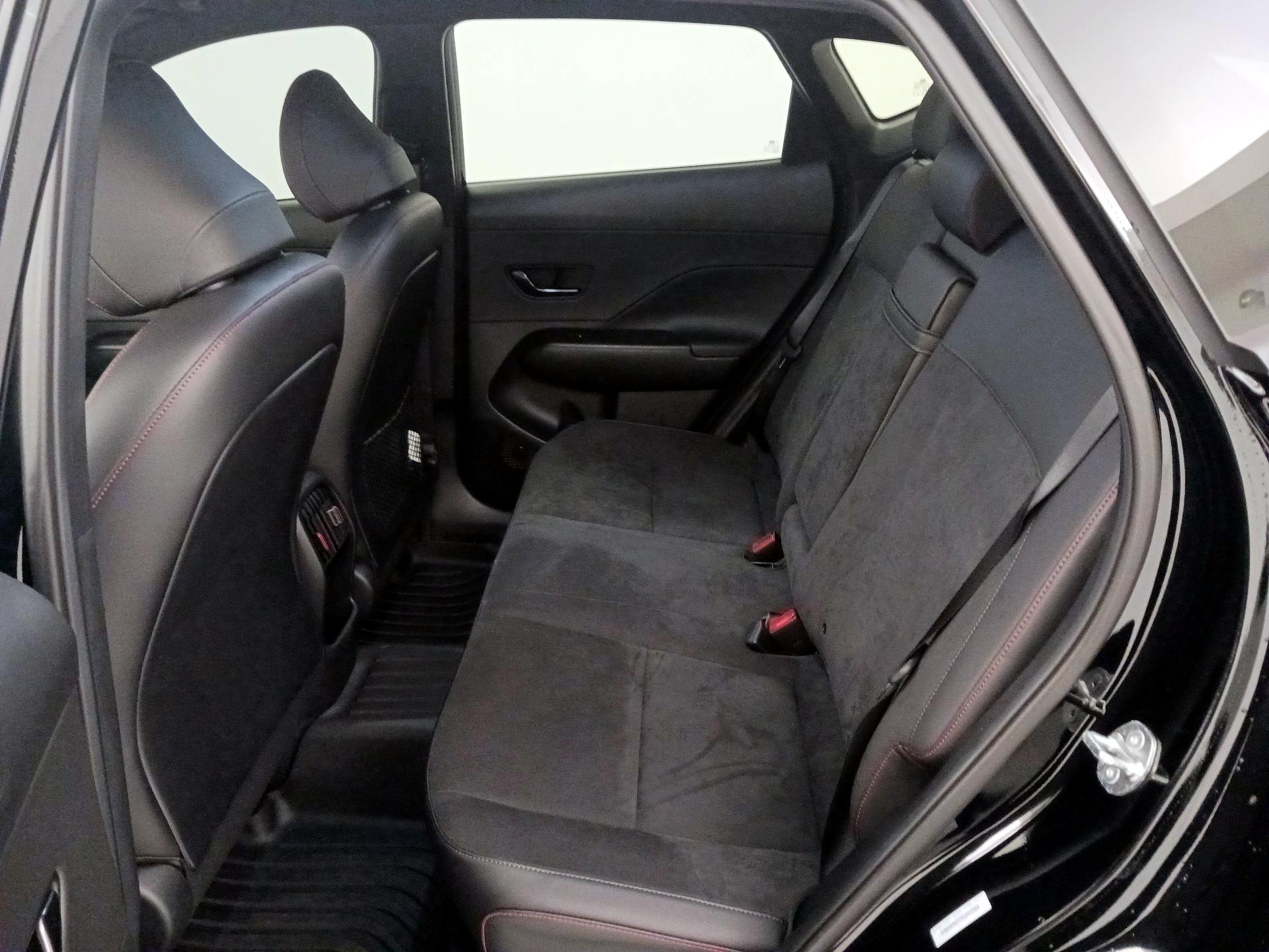 Thumbnail: 2025 Hyundai Kona - 19