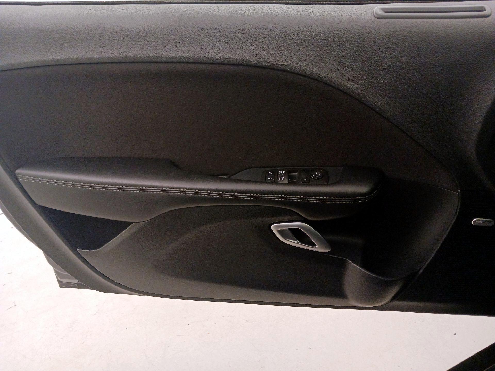 Thumbnail: 2022 Dodge Challenger - 12