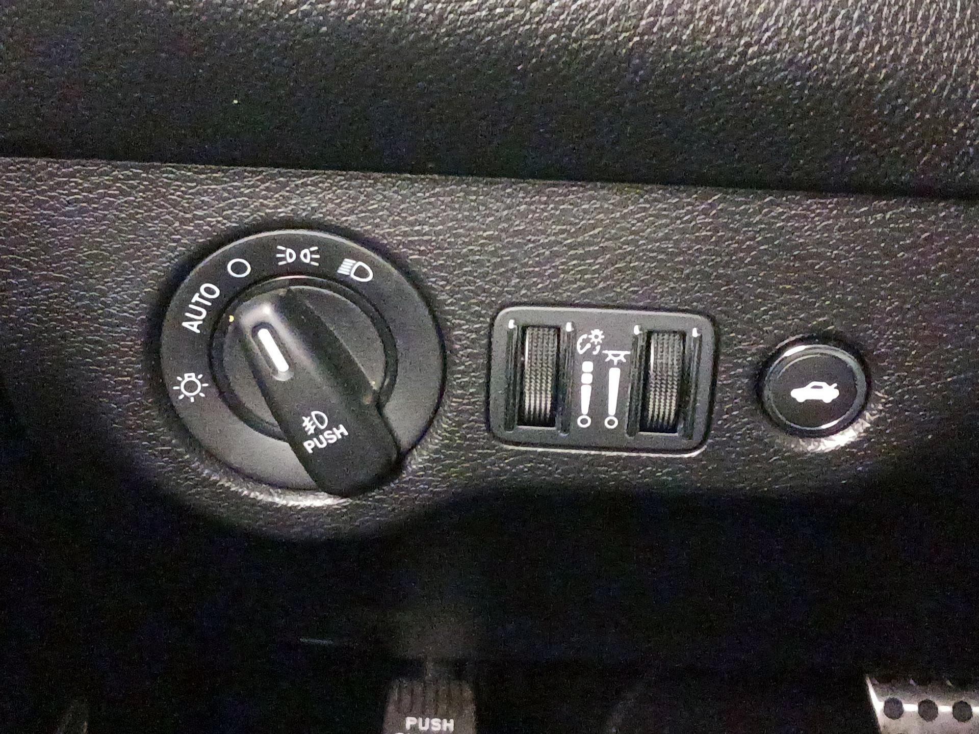 Thumbnail: 2022 Dodge Challenger - 13