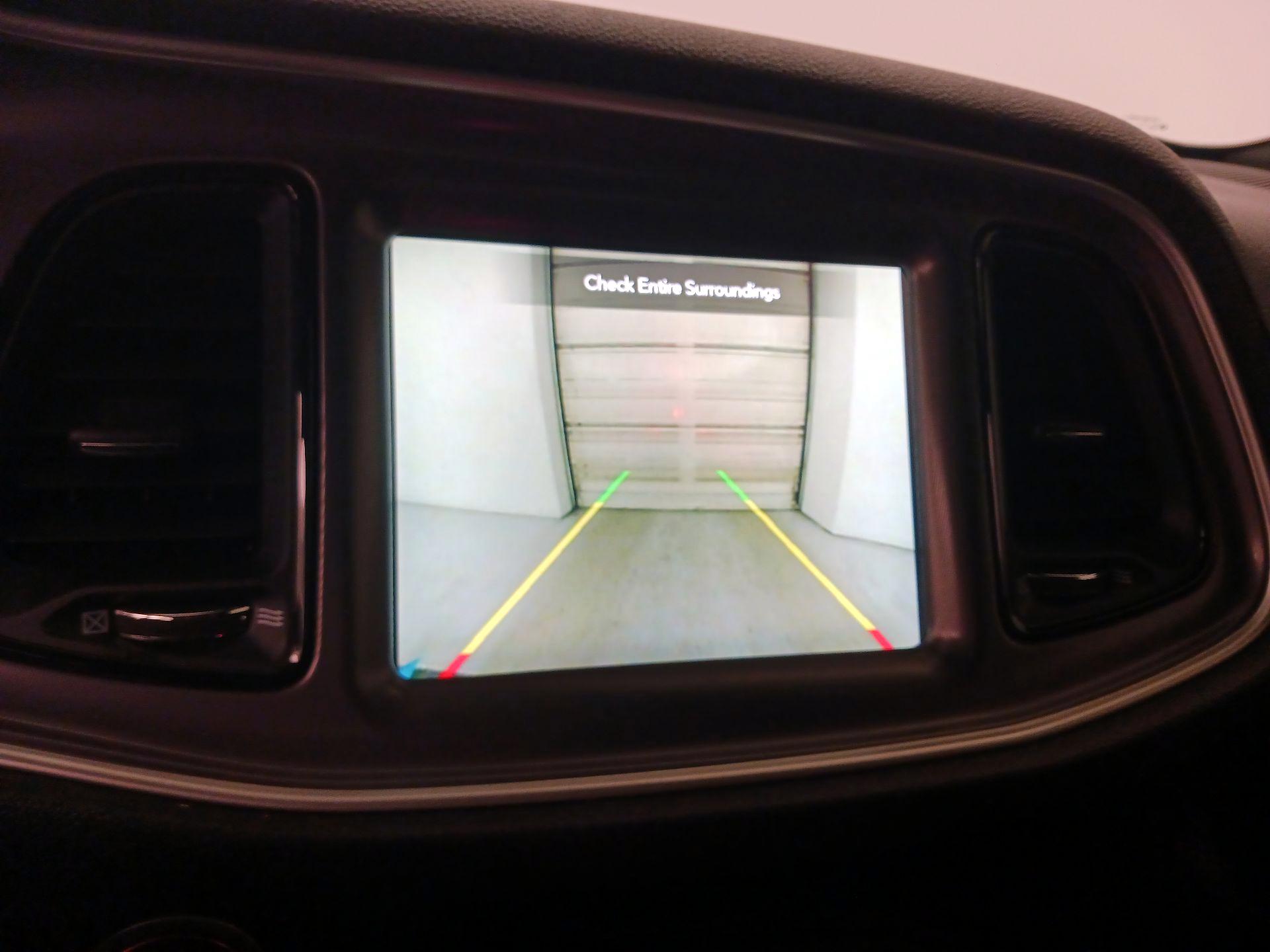 Thumbnail: 2022 Dodge Challenger - 14