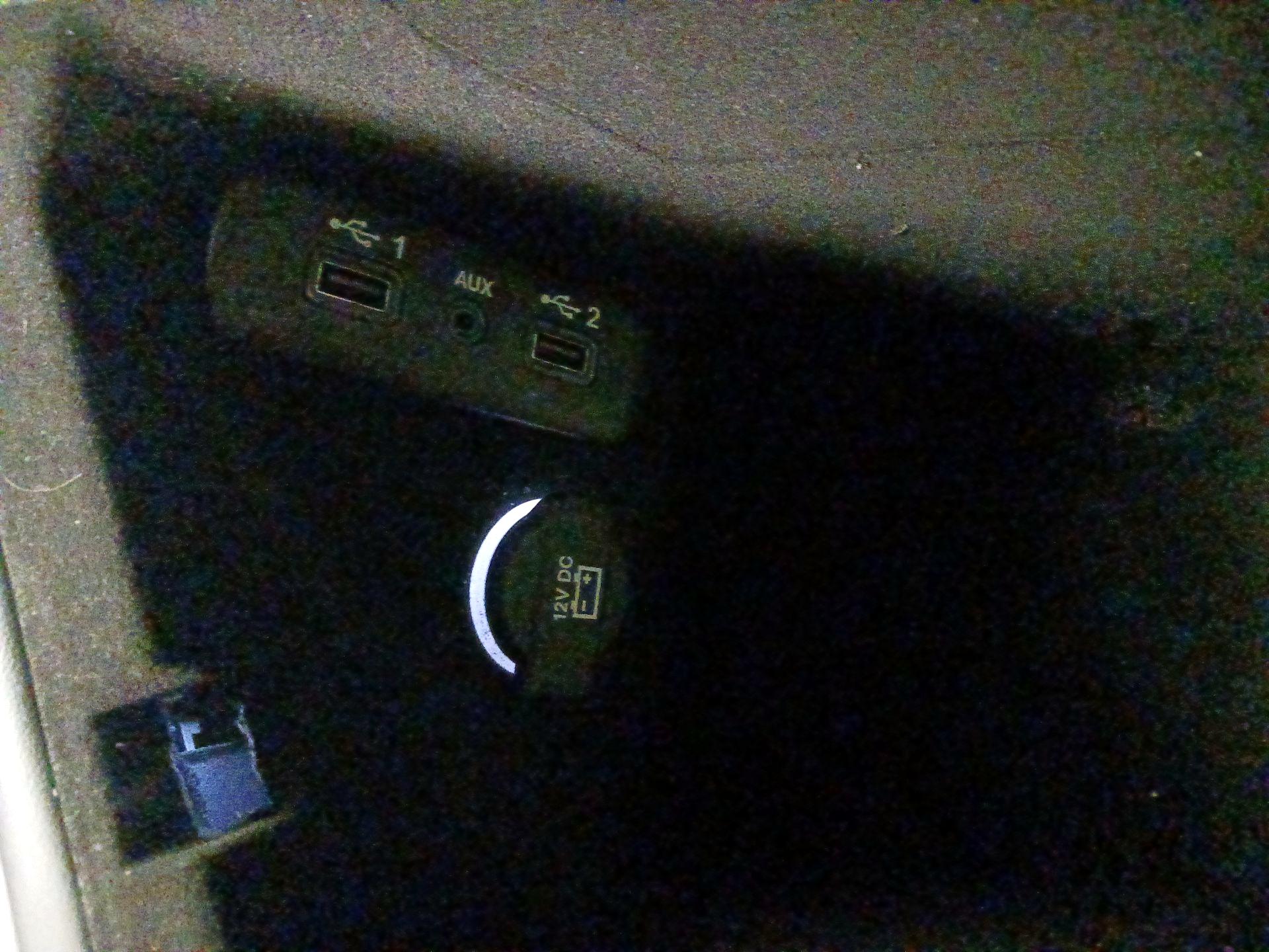 Thumbnail: 2022 Dodge Challenger - 18