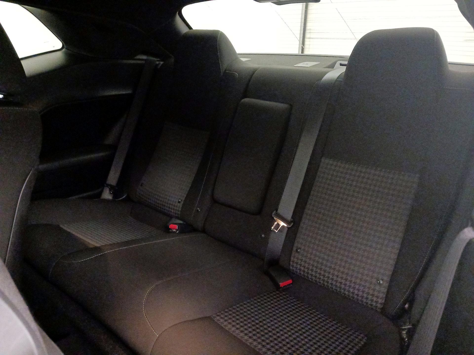 Thumbnail: 2022 Dodge Challenger - 19