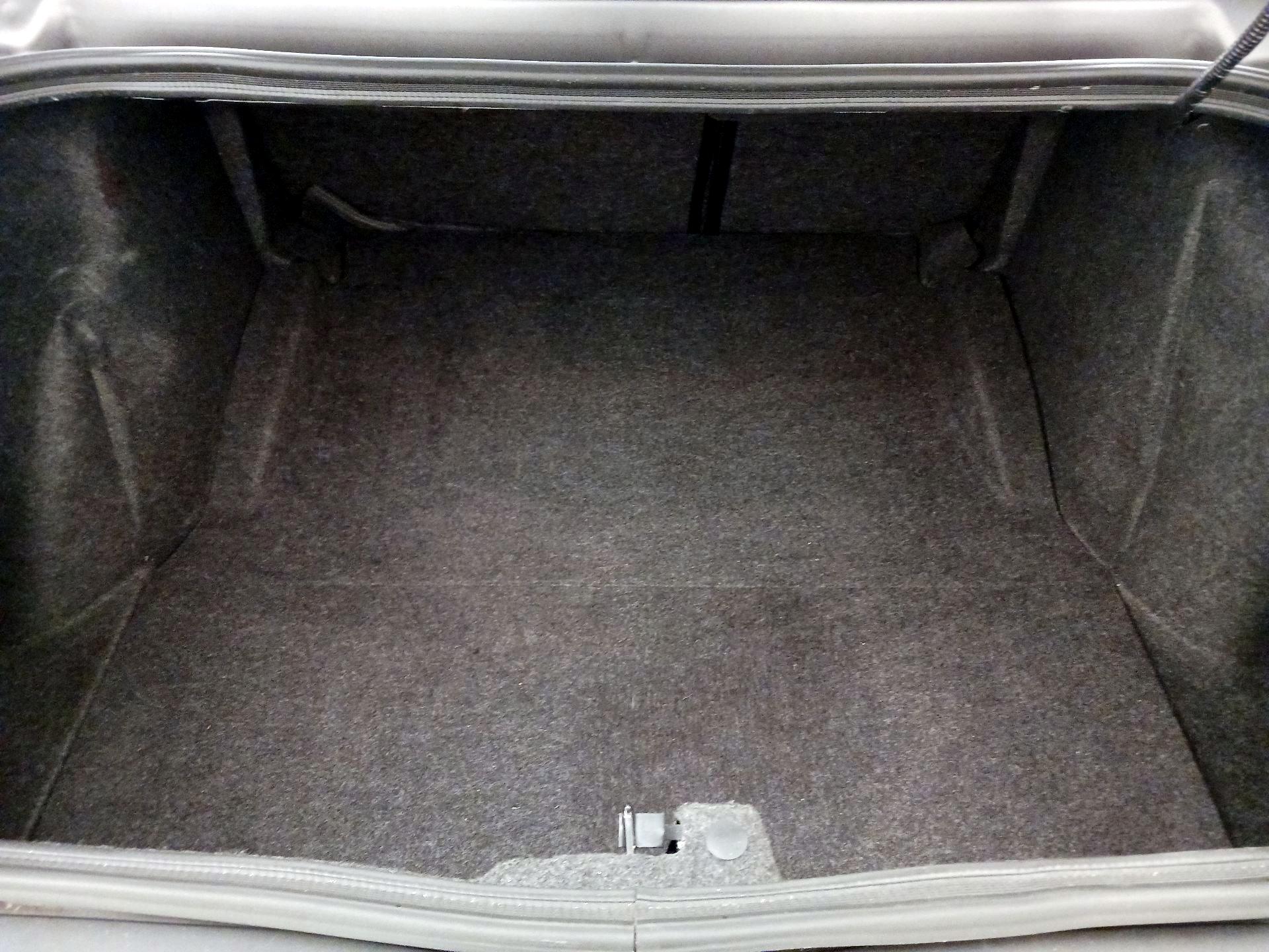 Thumbnail: 2022 Dodge Challenger - 20