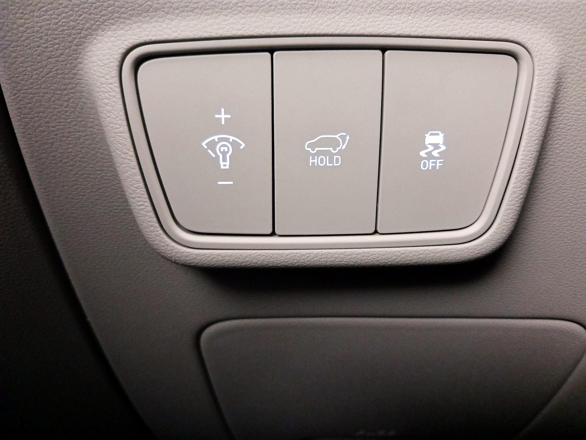 Thumbnail: 2024 Hyundai Tucson - 13