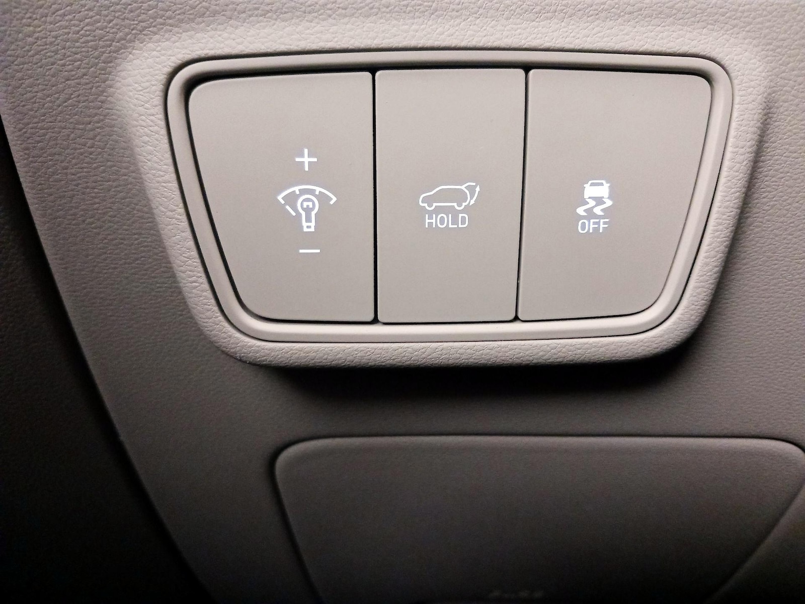2024 Hyundai Tucson SEL - Photo 14
