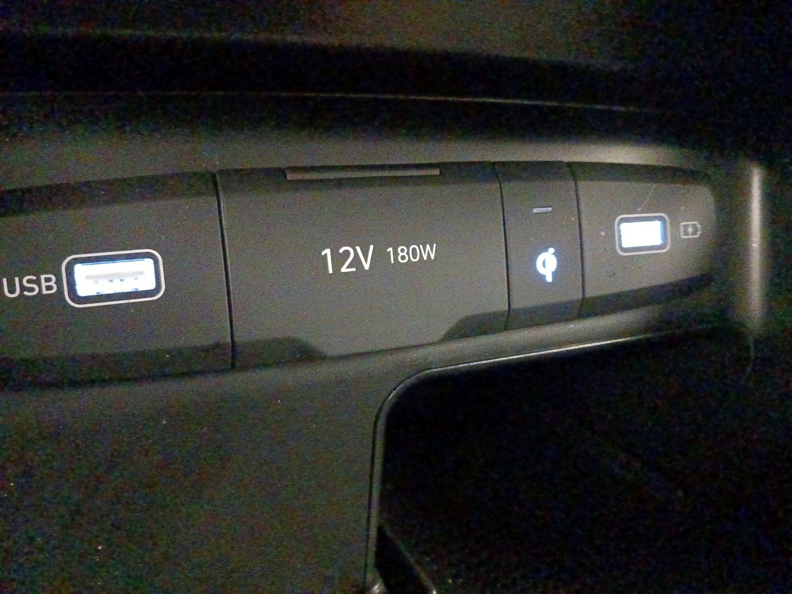 2024 Hyundai Tucson SEL - Photo 19