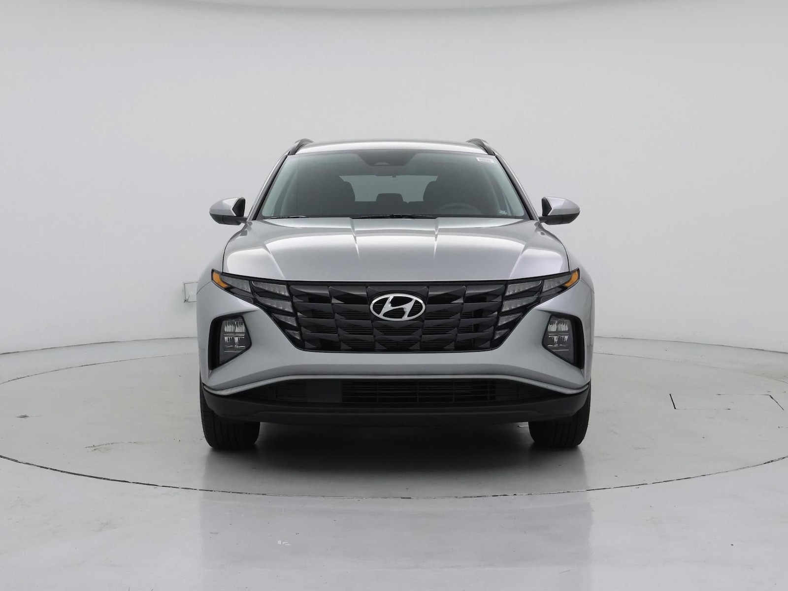 2024 Hyundai Tucson SEL - Photo 6