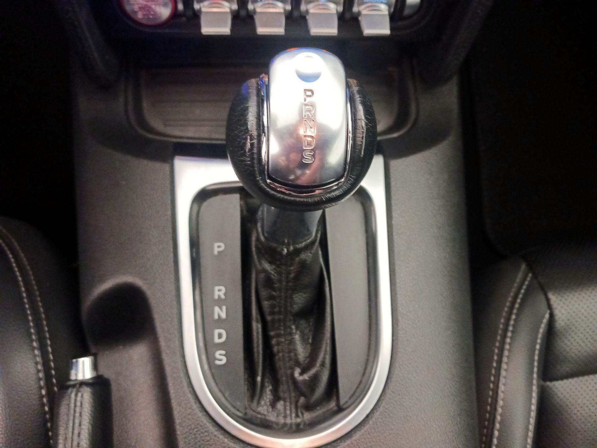 Thumbnail: 2023 Ford Mustang - 17