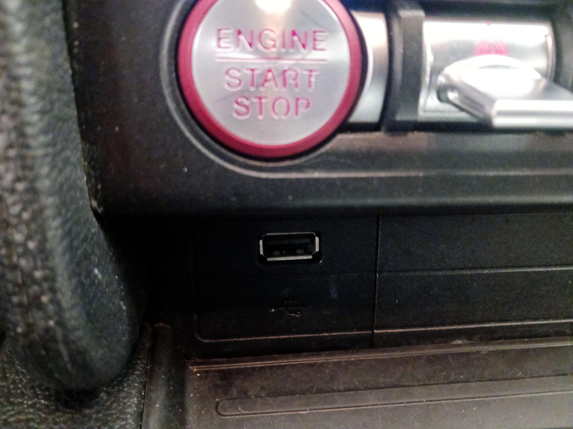 Thumbnail: 2023 Ford Mustang - 18