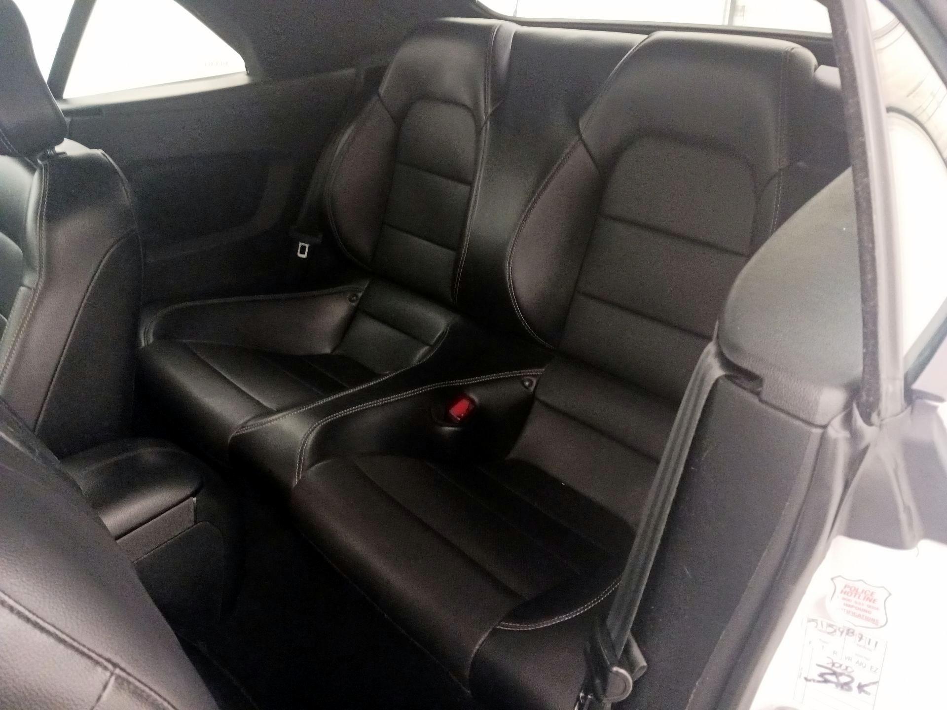 Thumbnail: 2023 Ford Mustang - 19