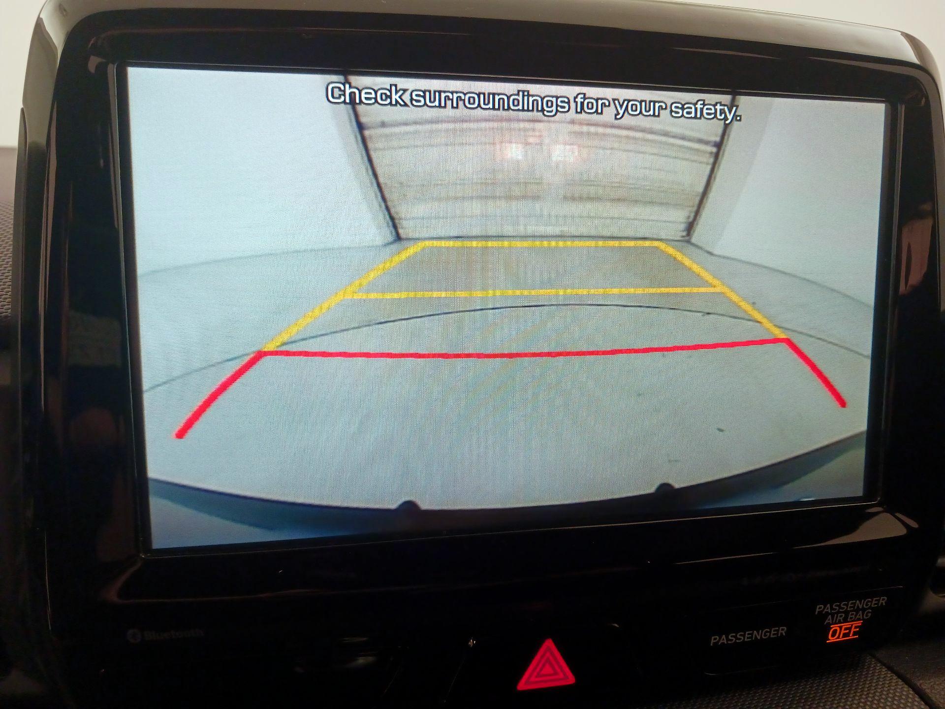 Thumbnail: 2020 Hyundai Veloster - 14