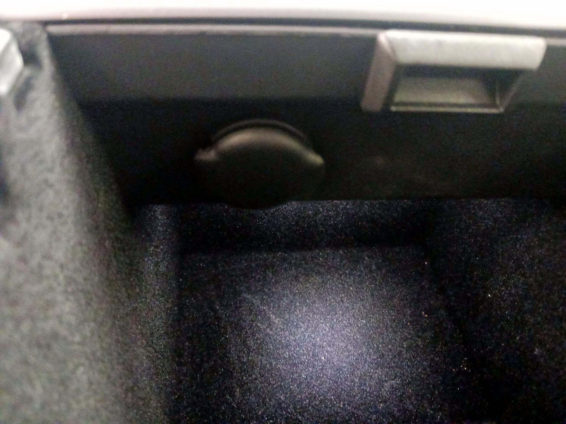 Thumbnail: 2021 Tesla Model Y - 18