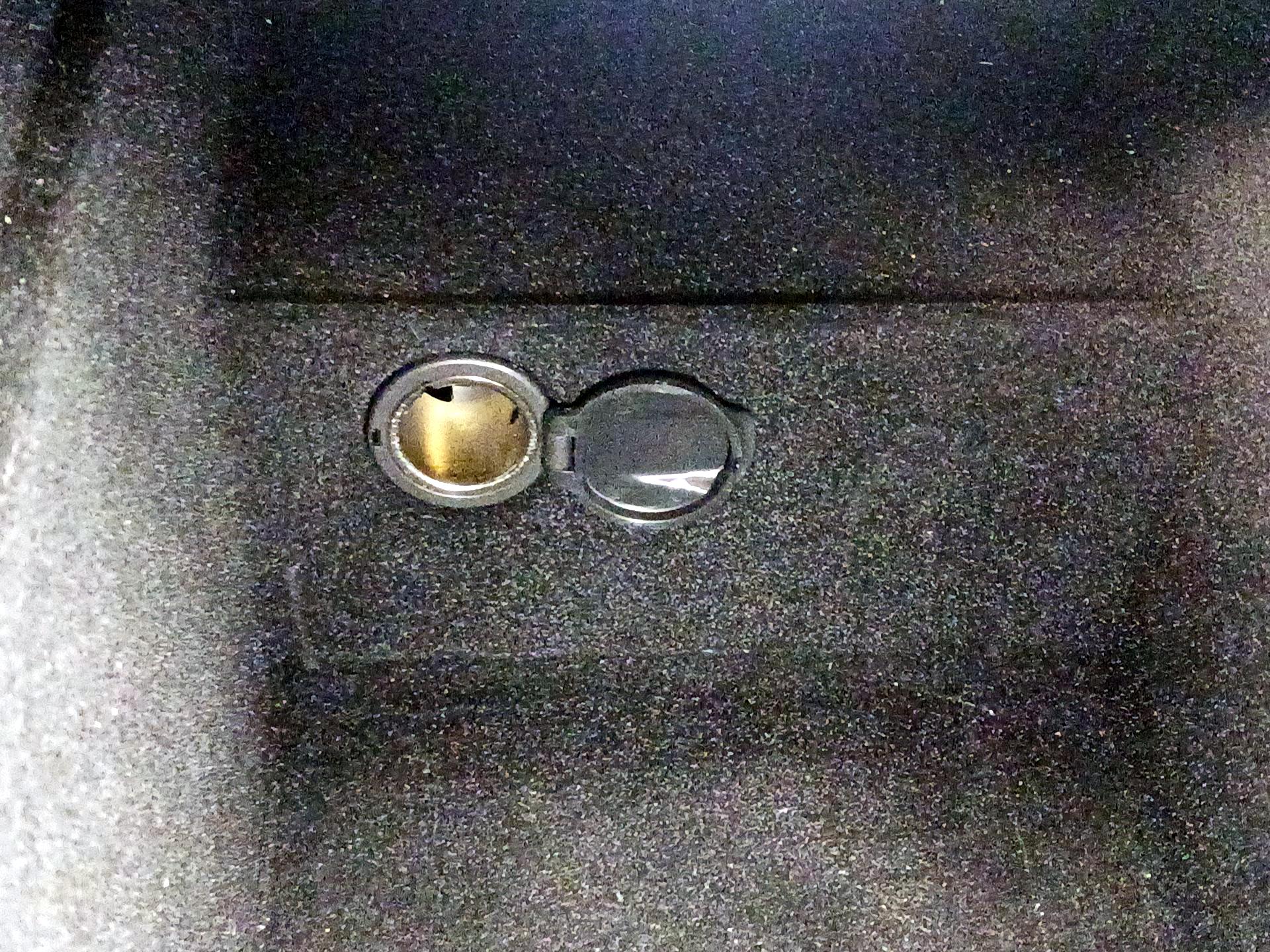 Thumbnail: 2025 Tesla Model 3 - 18