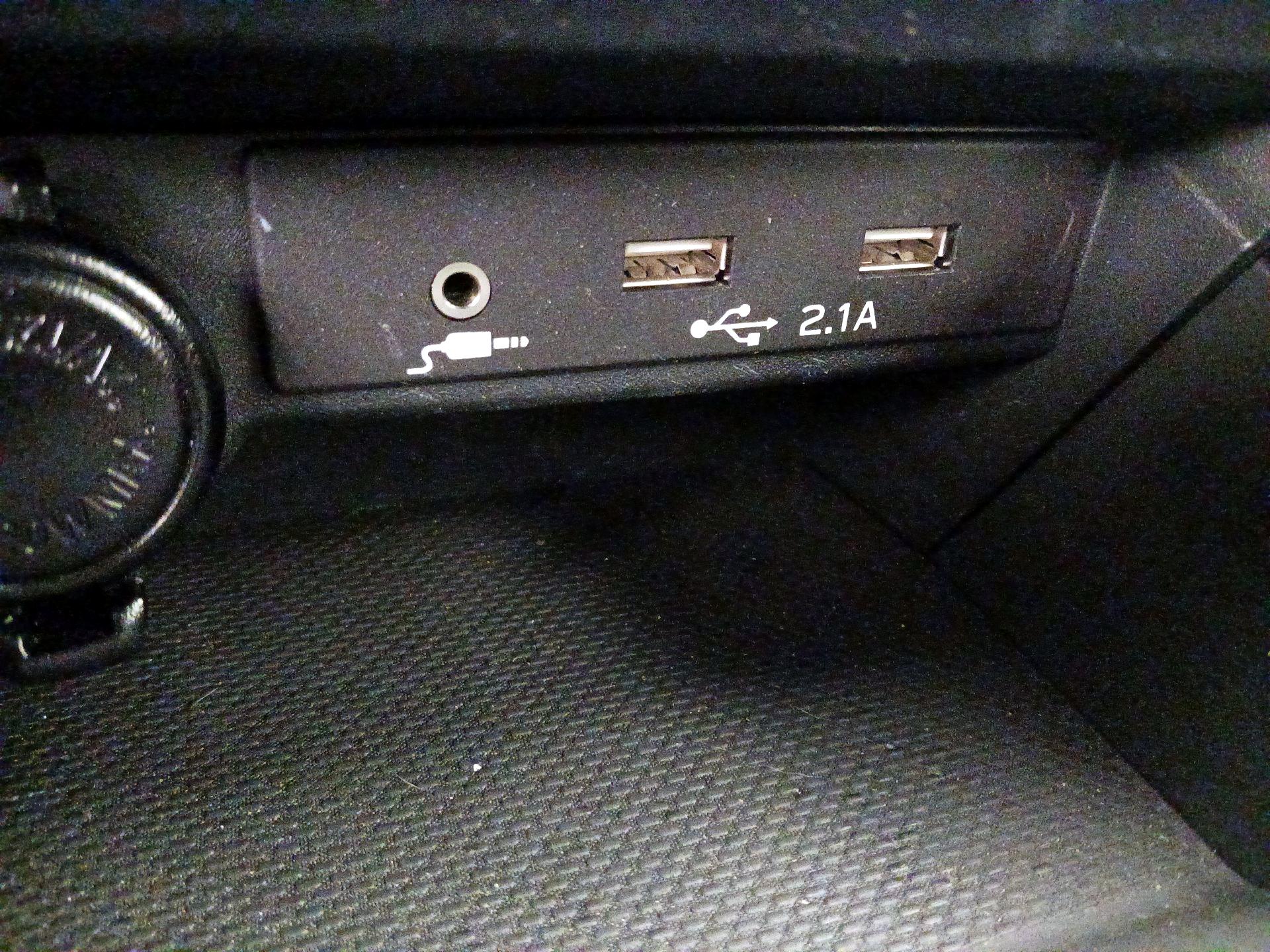 Thumbnail: 2022 Subaru WRX - 19