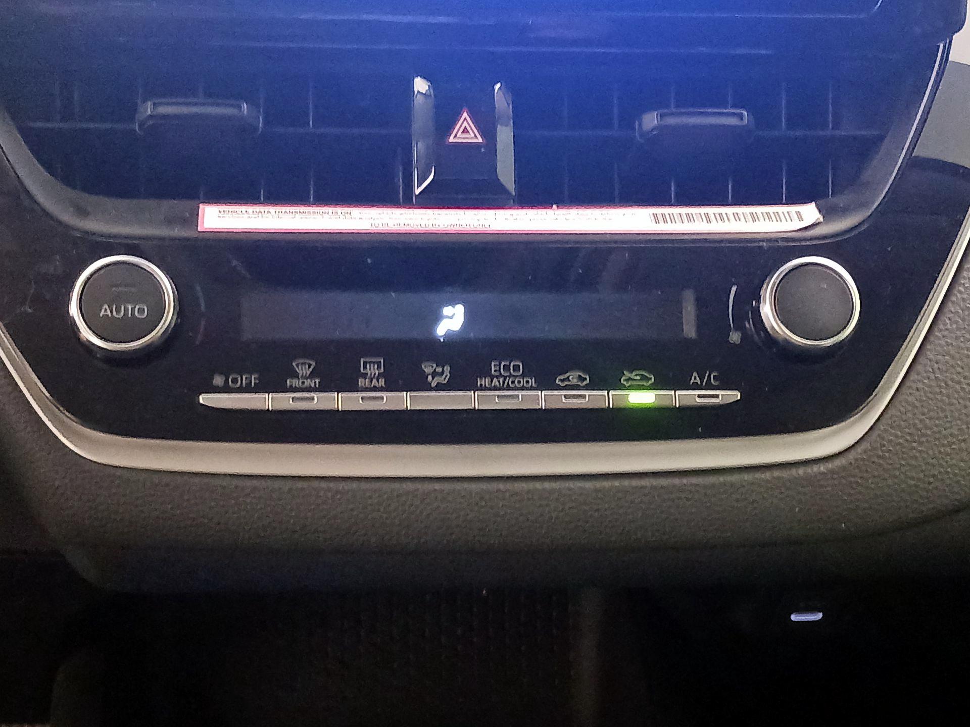 Thumbnail: 2024 Toyota Corolla - 16