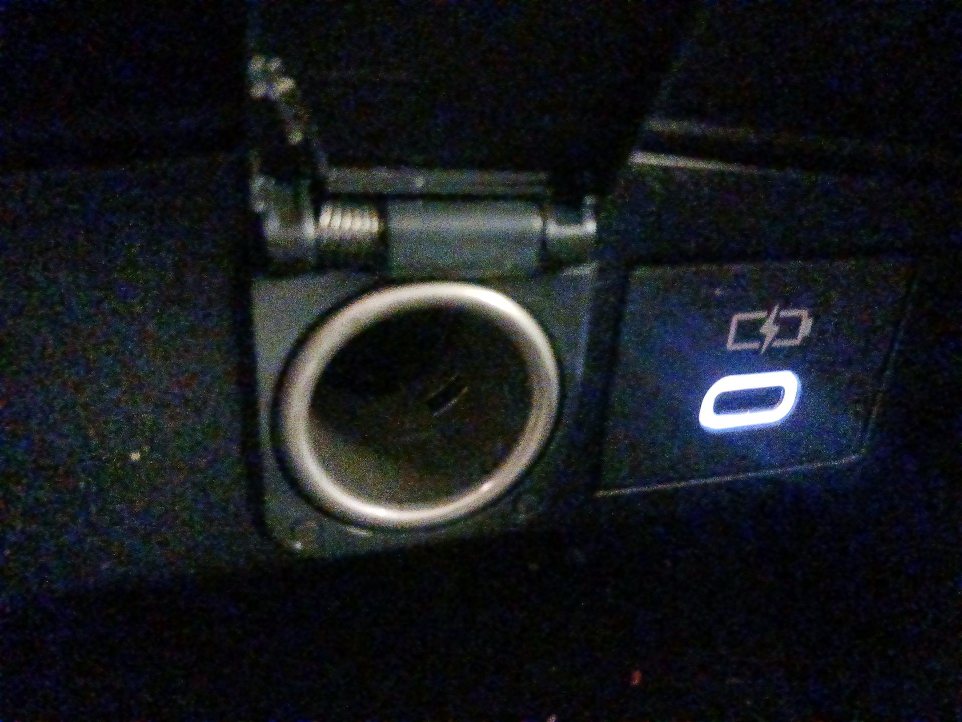 Thumbnail: 2024 Toyota Corolla - 18