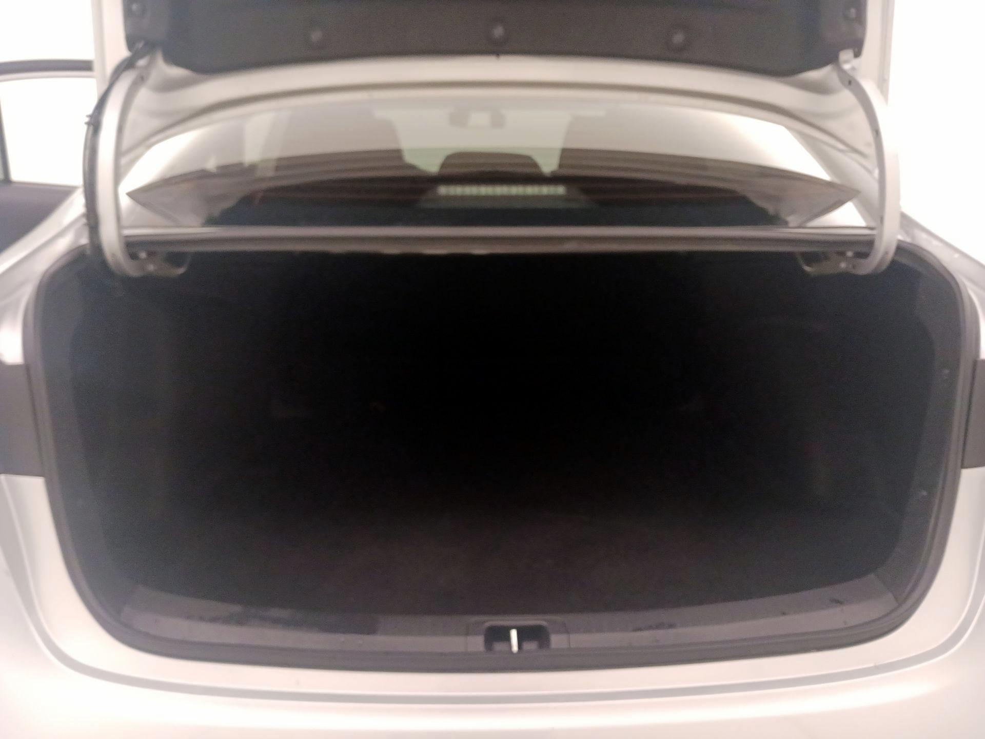 Thumbnail: 2024 Toyota Corolla - 20