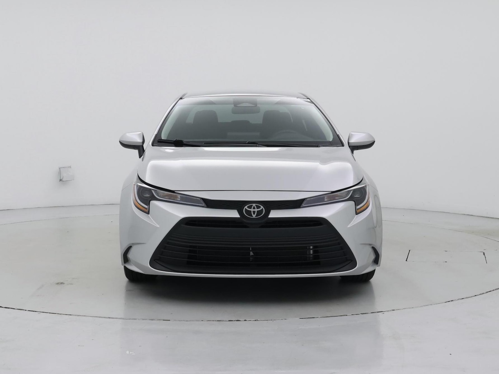 2024 Toyota Corolla LE - Photo 6