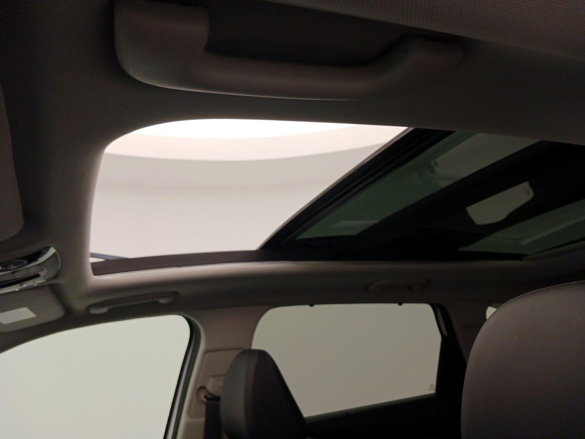 Thumbnail: 2026 Kia Sorento - 20