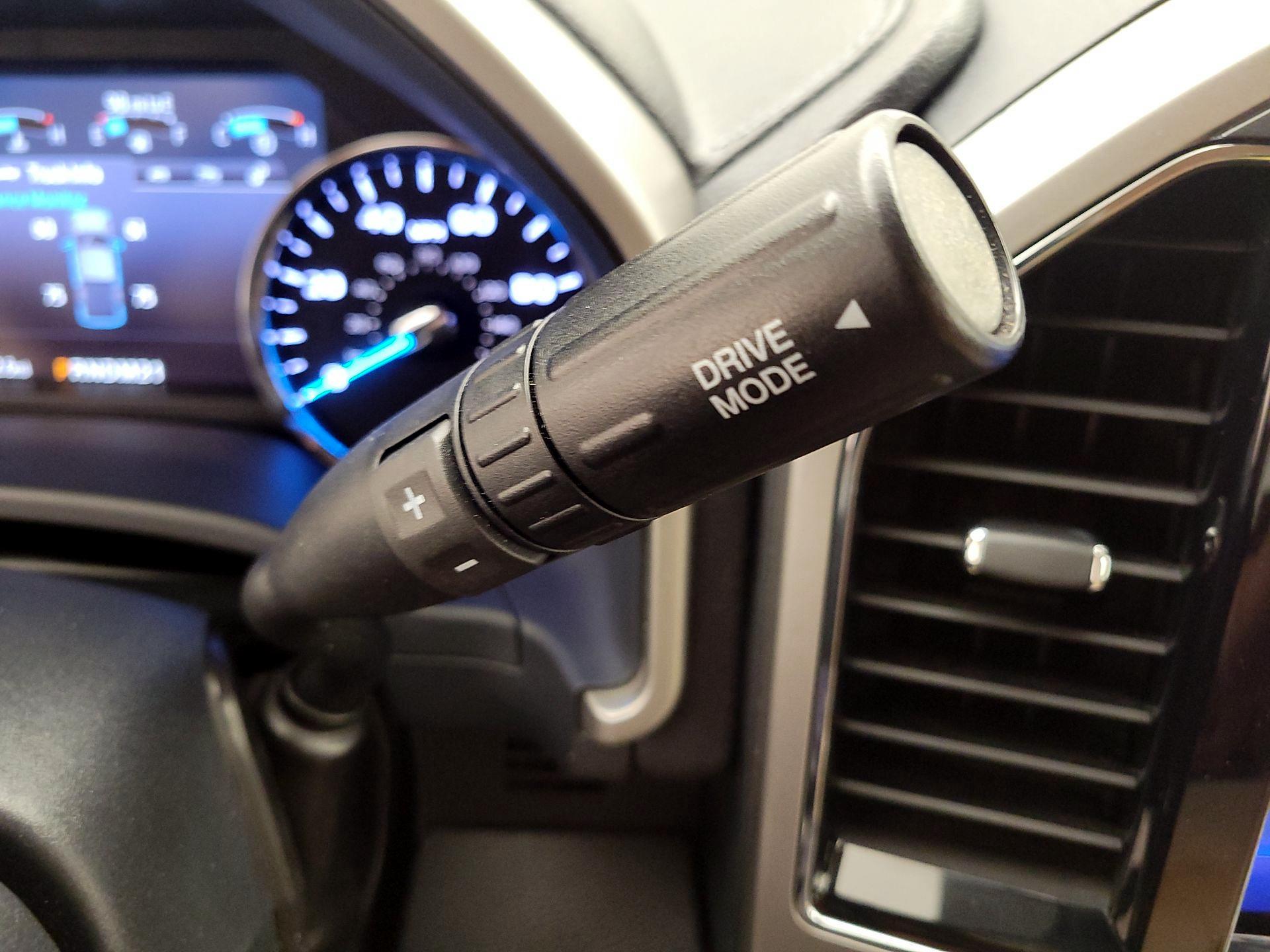 Thumbnail: 2022 Ford F-250 - 15