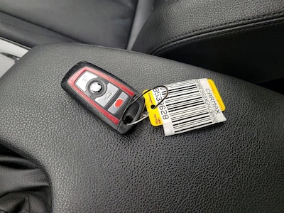 Keys