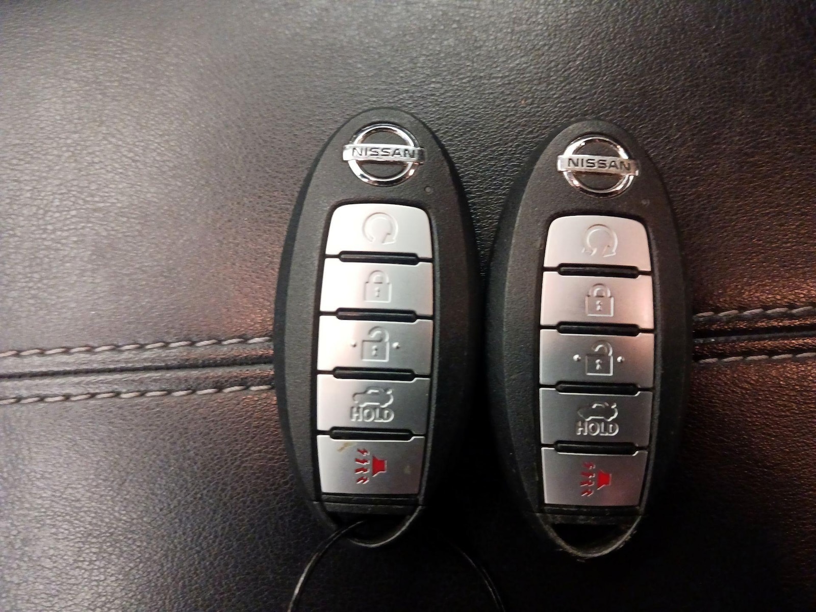 2022 Nissan Sentra SV - Photo 23