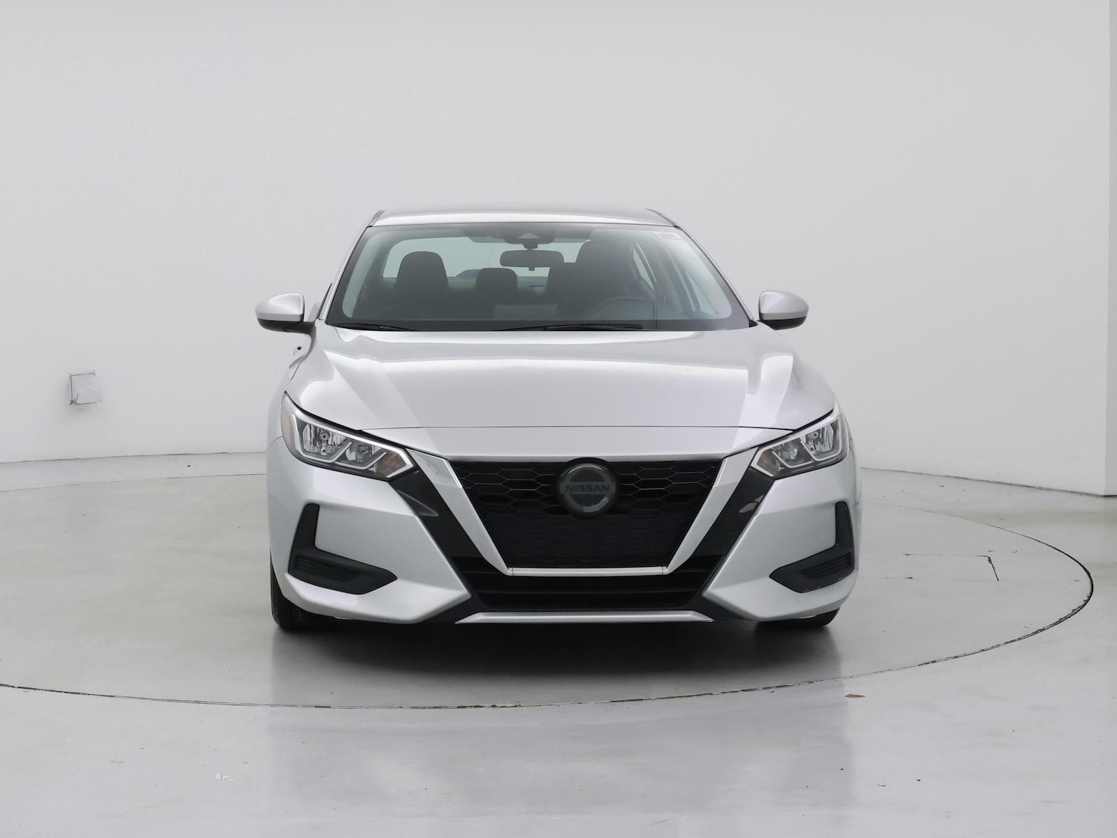 2022 Nissan Sentra SV - Photo 6