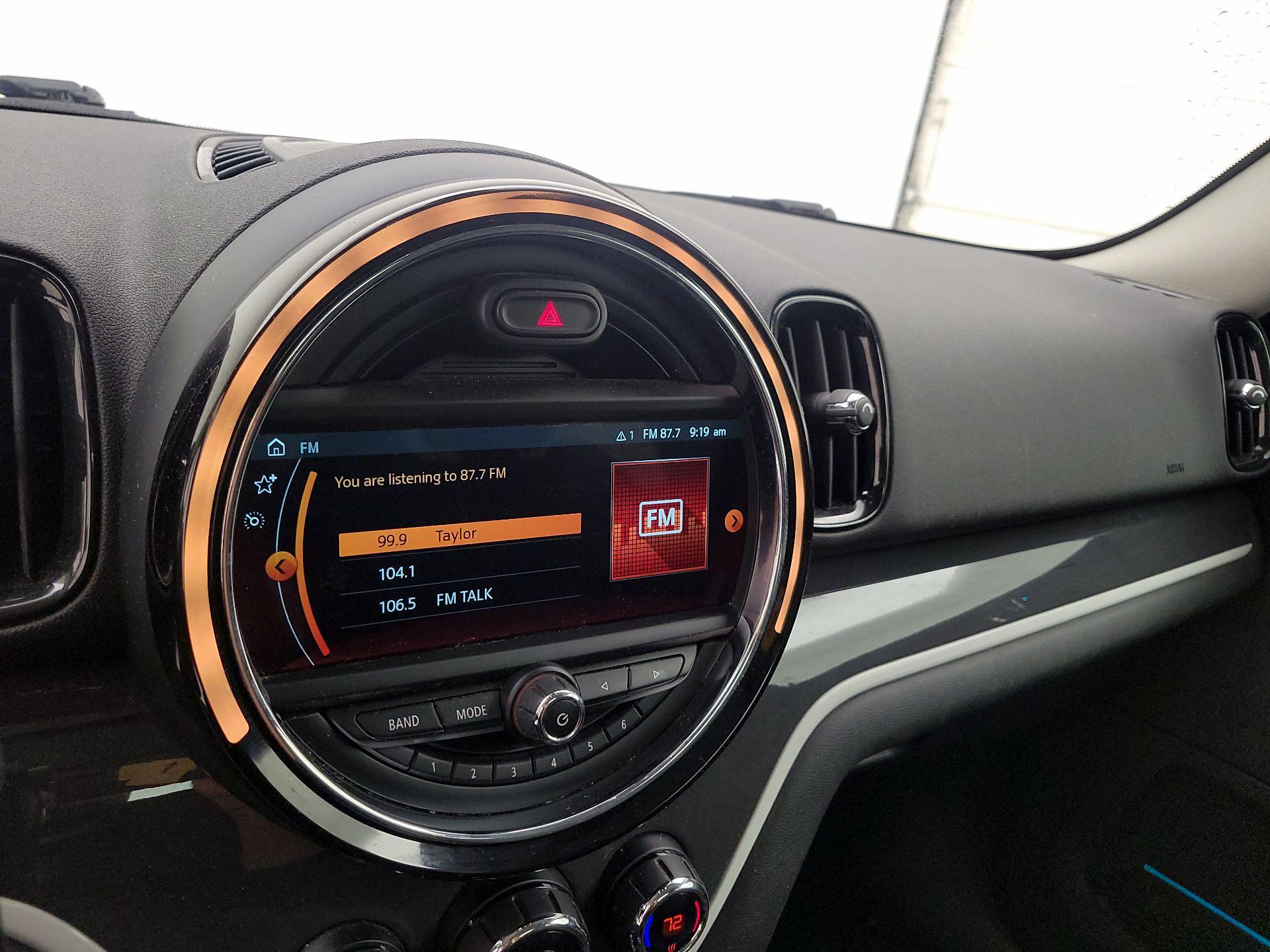 Thumbnail: 2018 MINI Cooper Countryman - 13